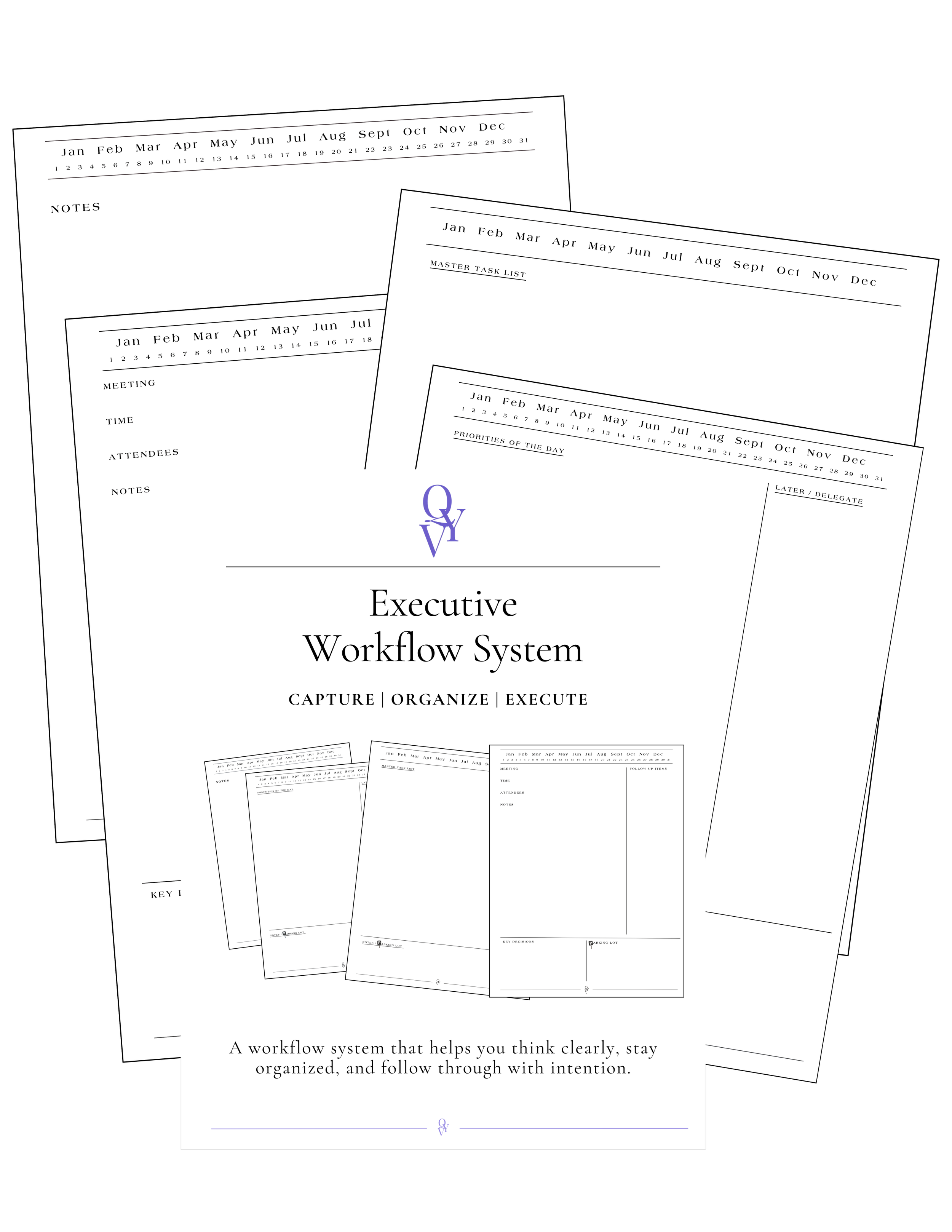 Product Pics for Website (3).png