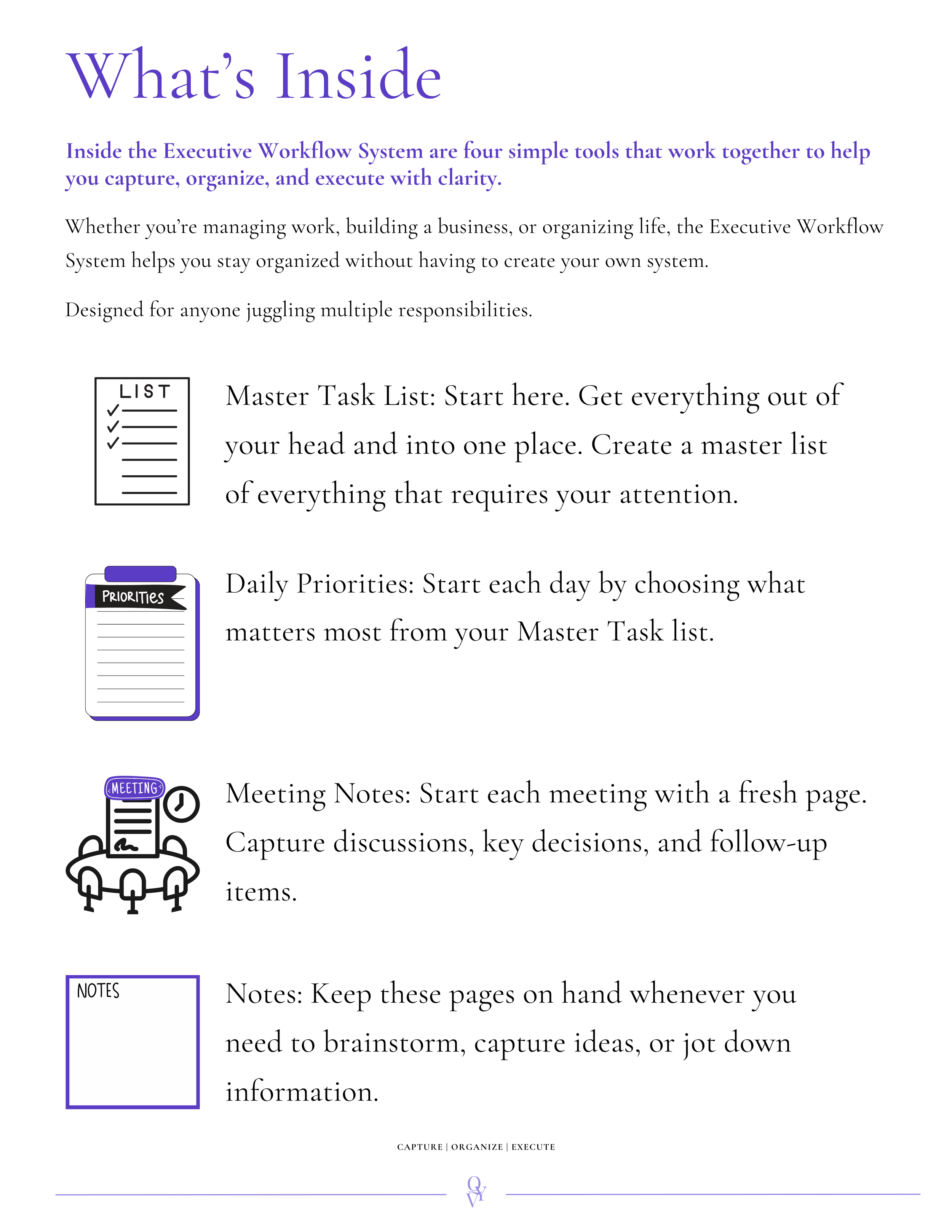 Guide to the Executive Workflow System By QYV (12).png