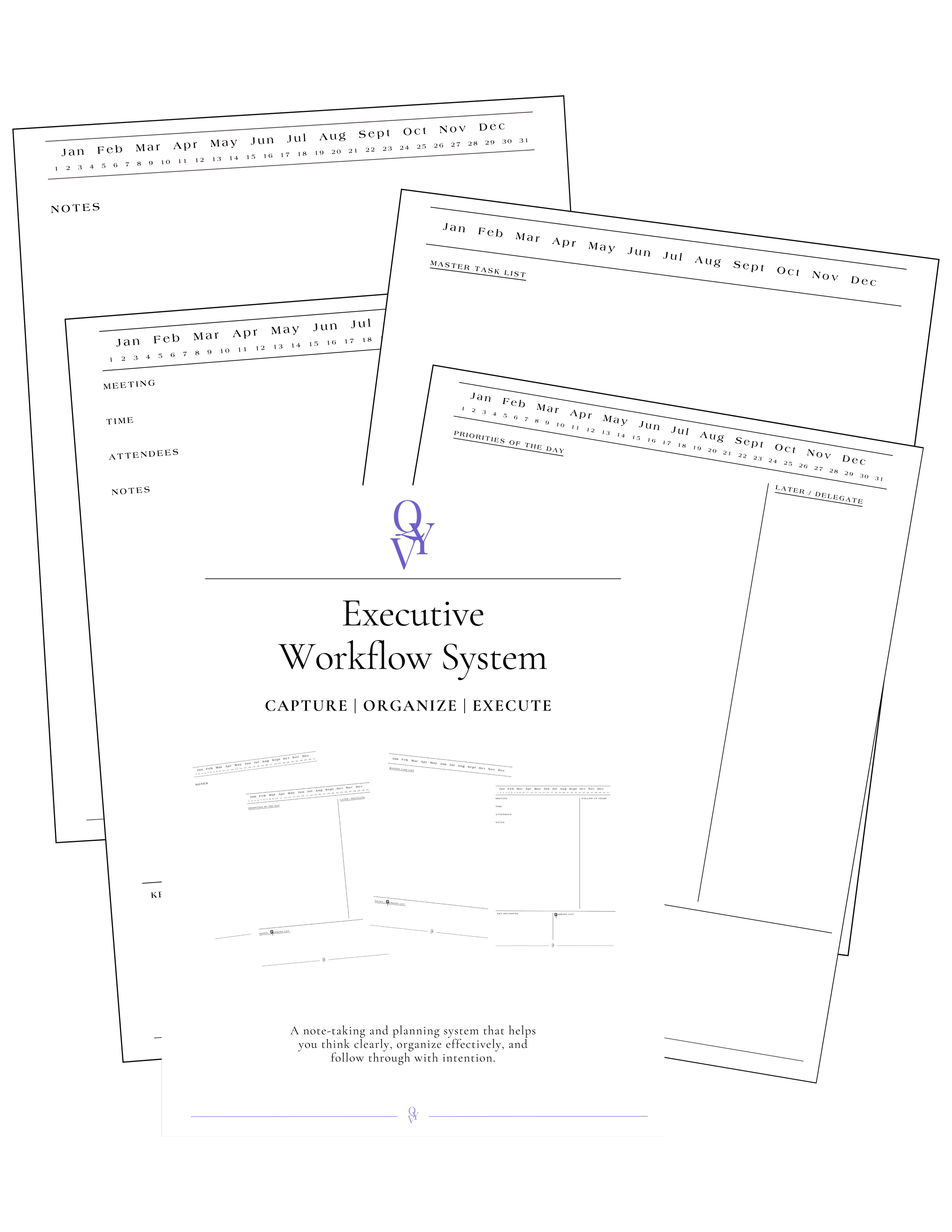 Product Pics for Website (1).png