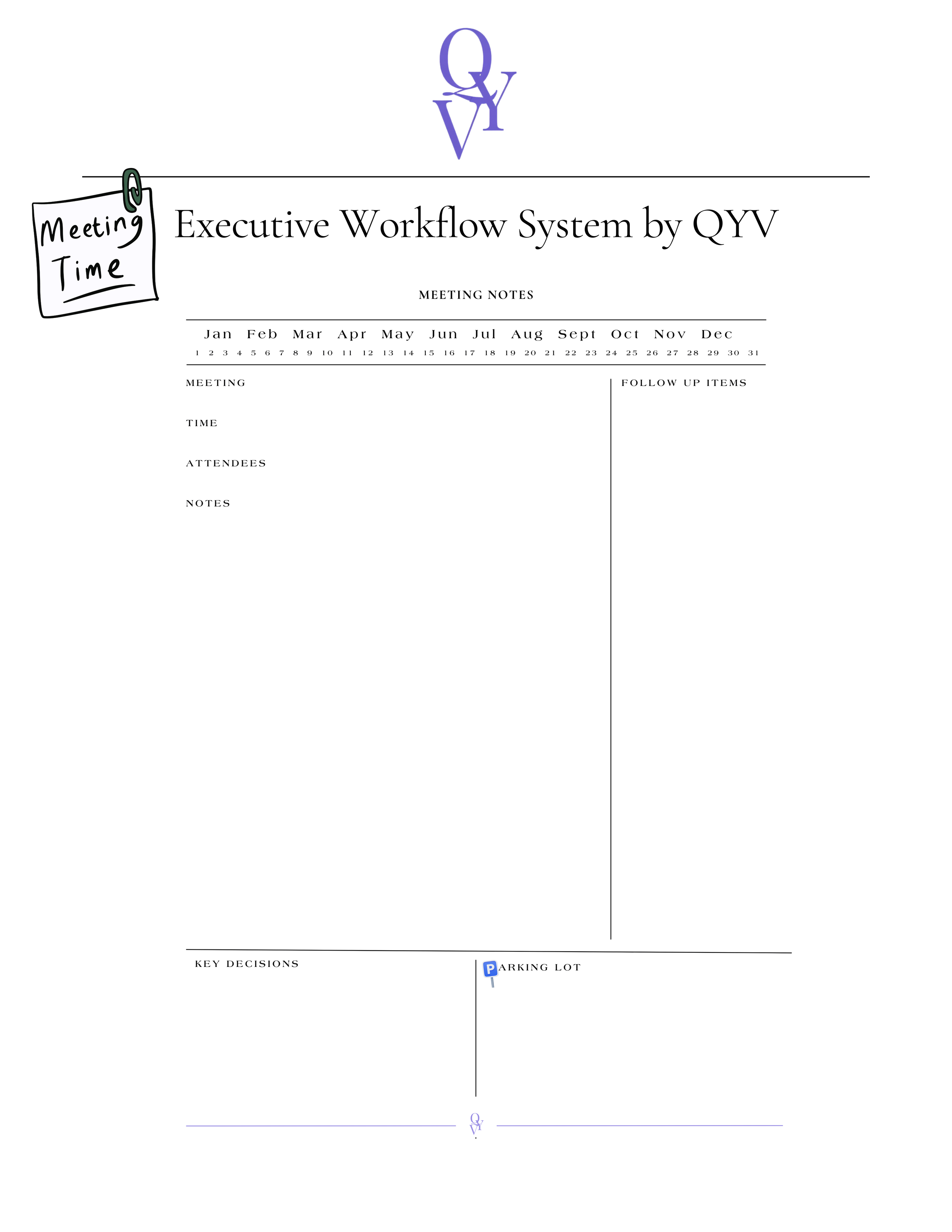 Meeting notes pic.png