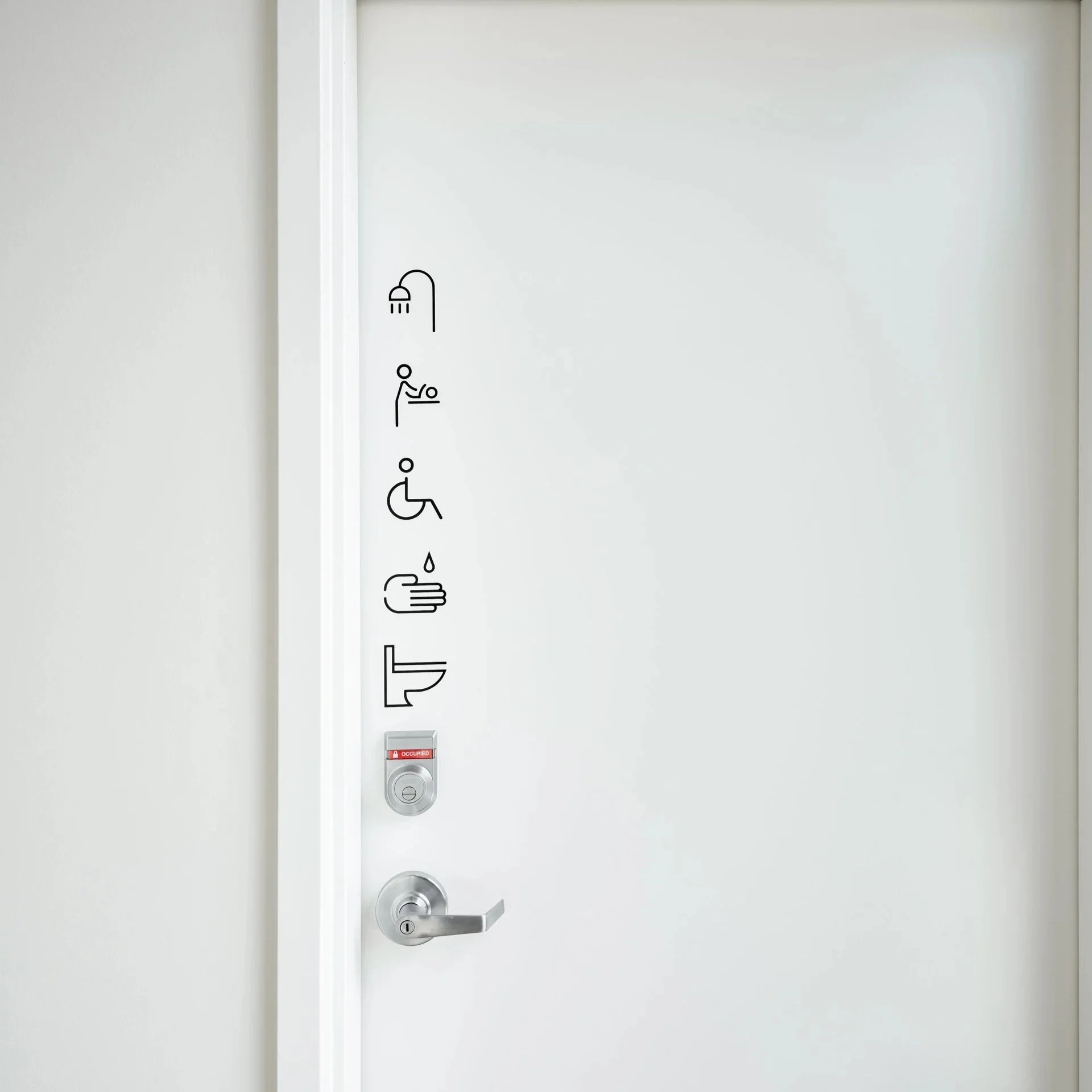 sitelines-lund-web-22.jpg
