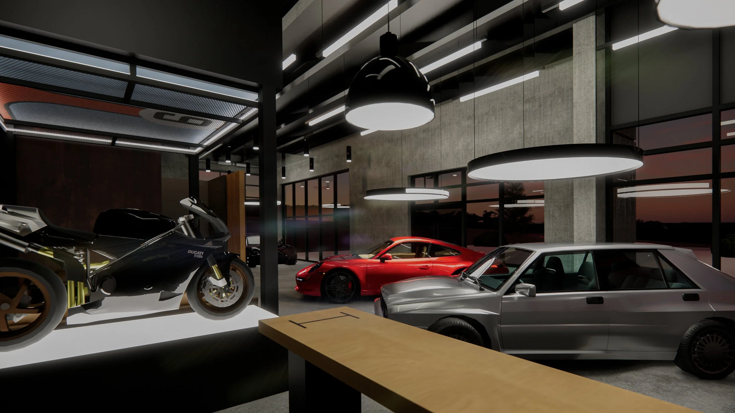 09 Showroom (night - all cars) laptop removed.jpg