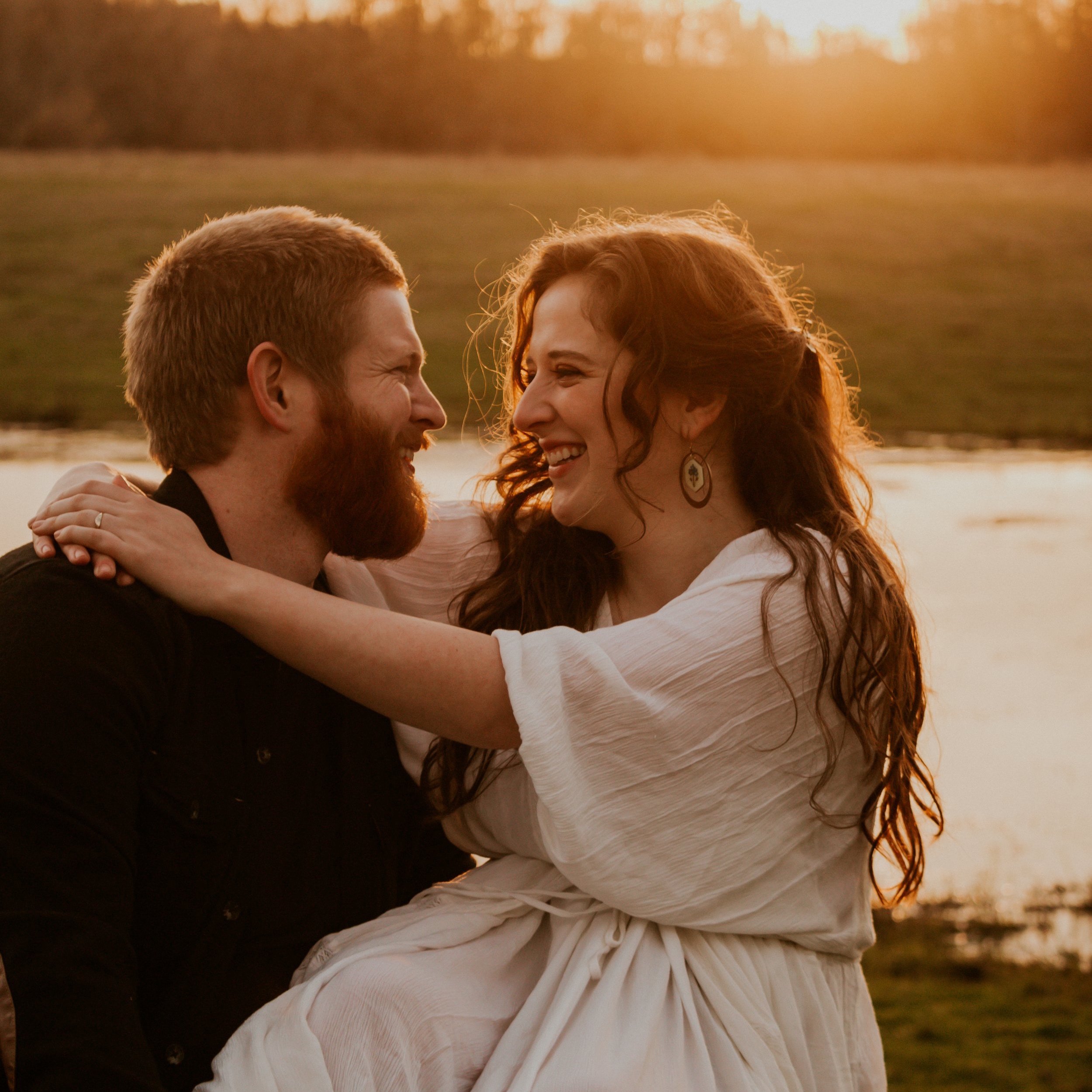 jo+%2B+ben-104.jpg