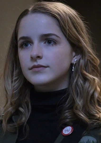 Amanda