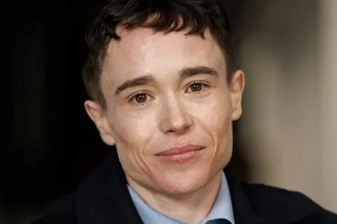 Jon