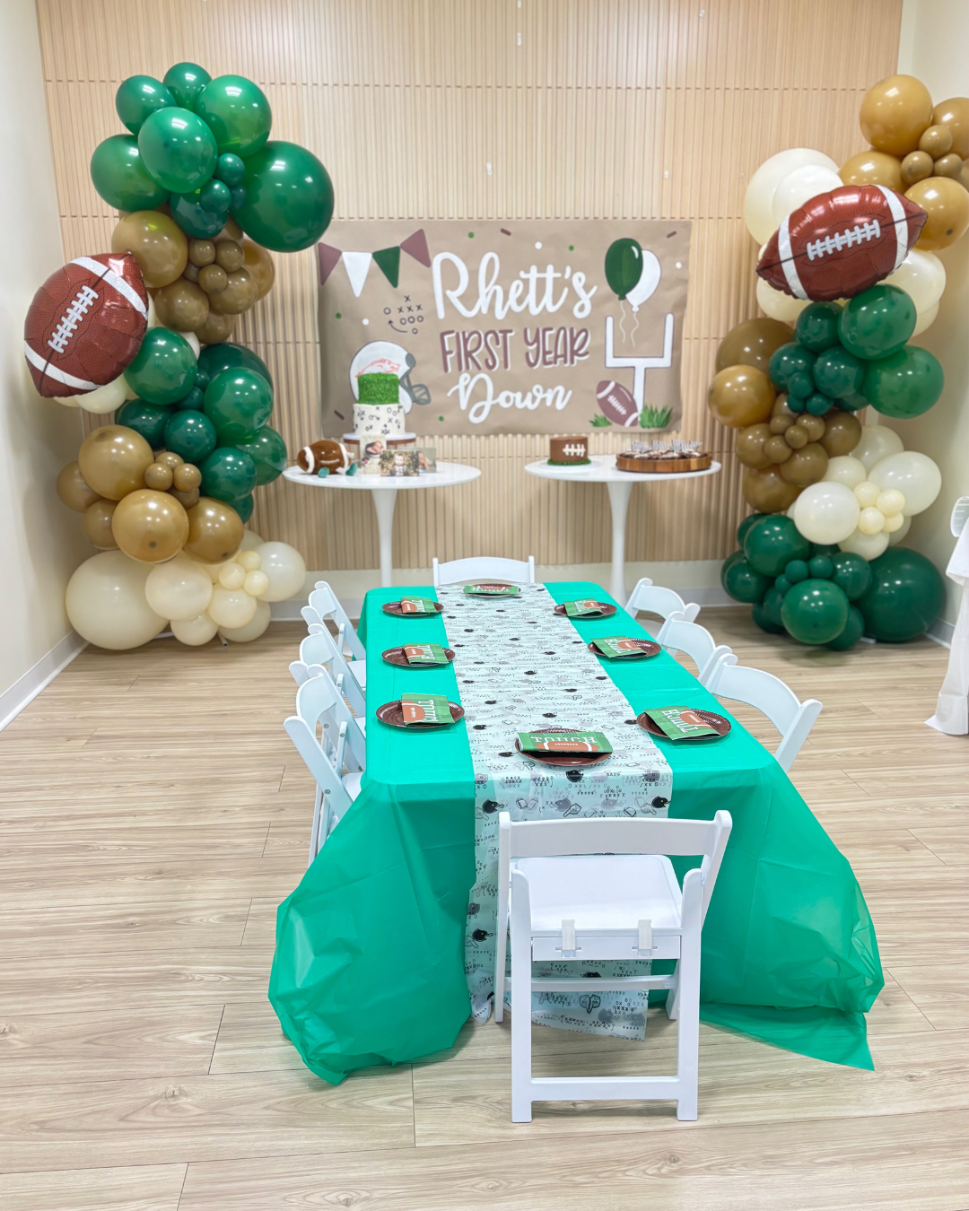 Post Instagram Black Friday Promoción Regalo Fashion Moda Rosado y Negro.png