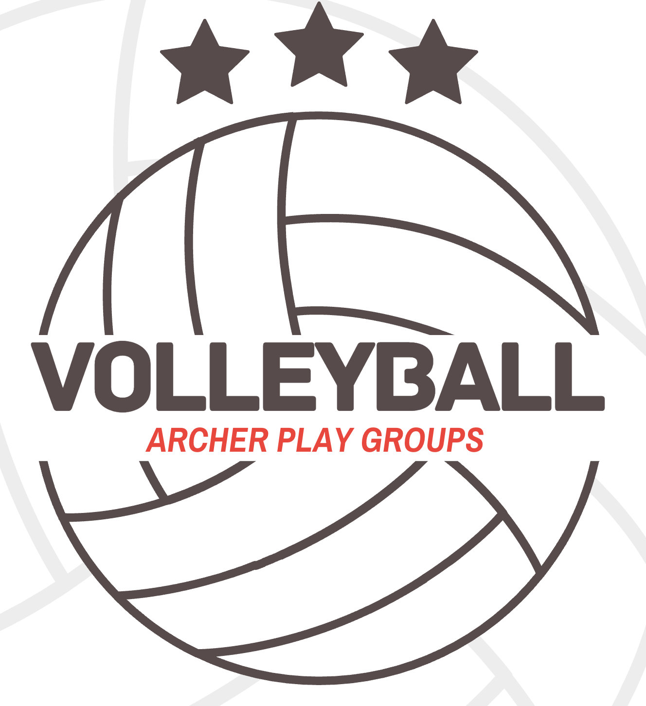 Screenshot 2026-03-05 at 11.07.49 AM.png