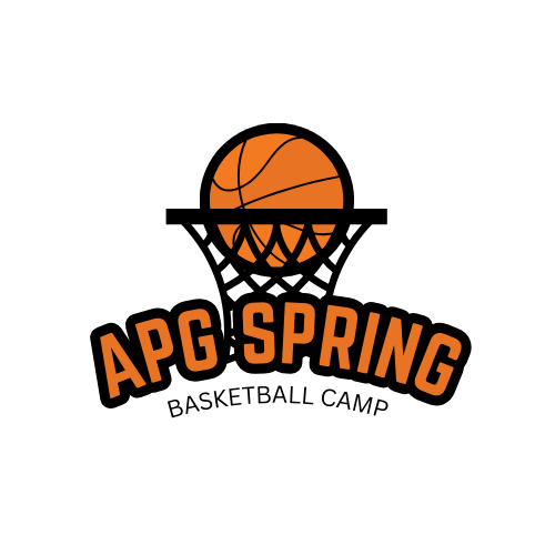 SPRING BASKETBALL CAMP