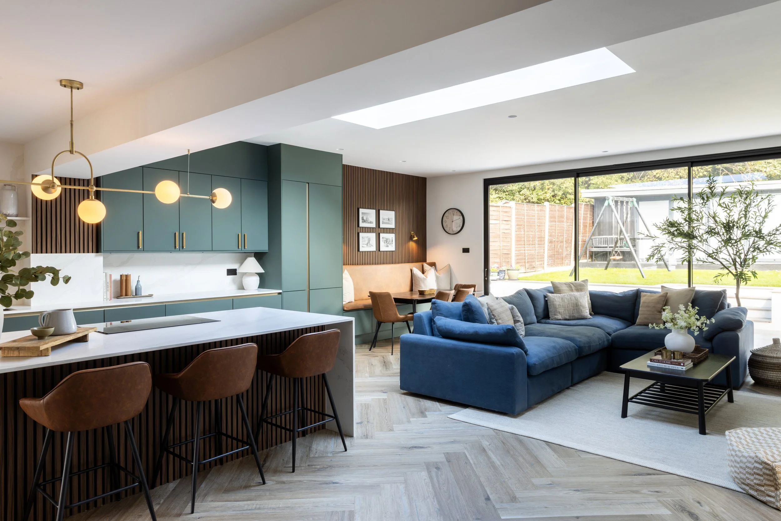15 Blackthorn Close-4.jpg