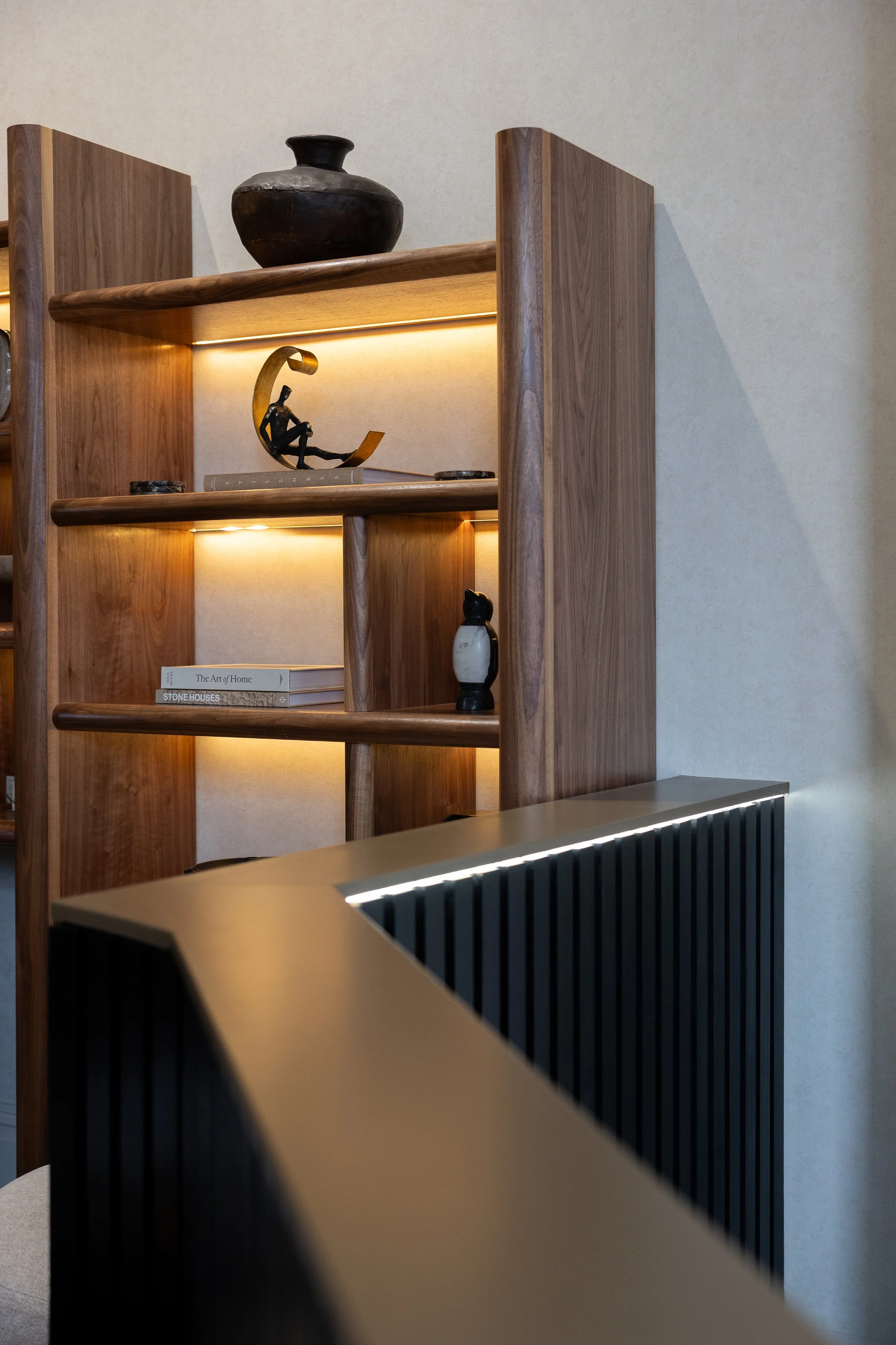 New office internals-4.jpg