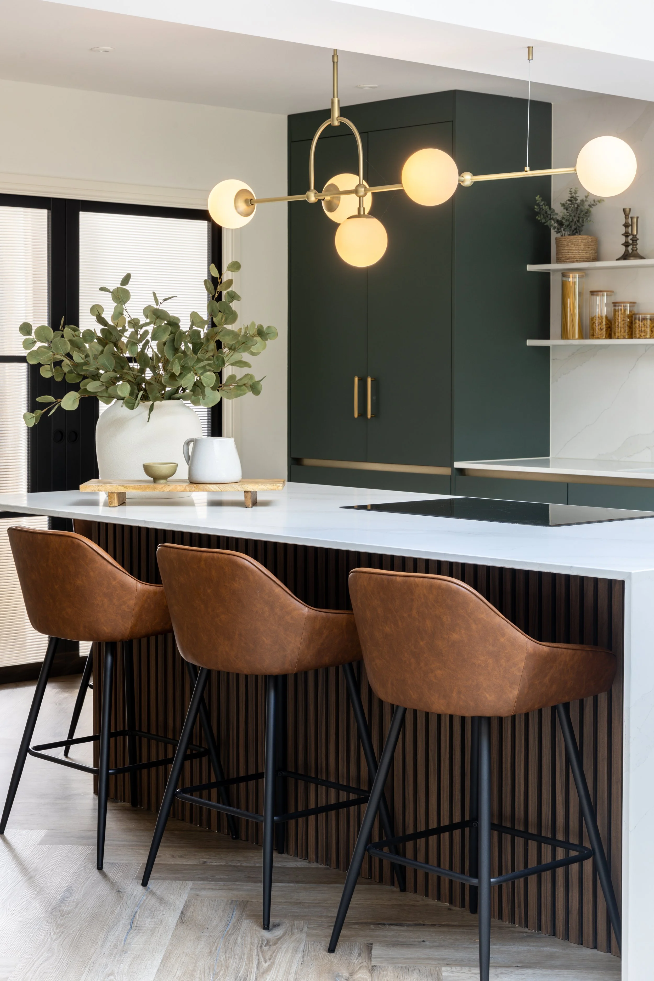 15 Blackthorn Close-18.jpg