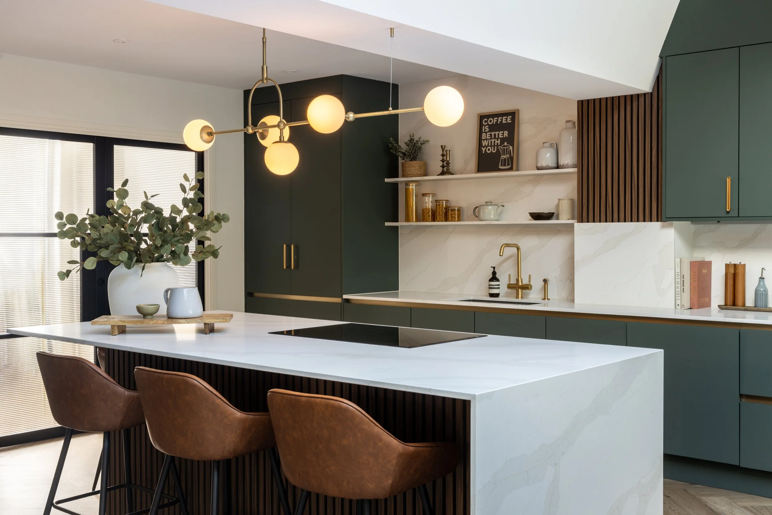 15 Blackthorn Close-2.jpg