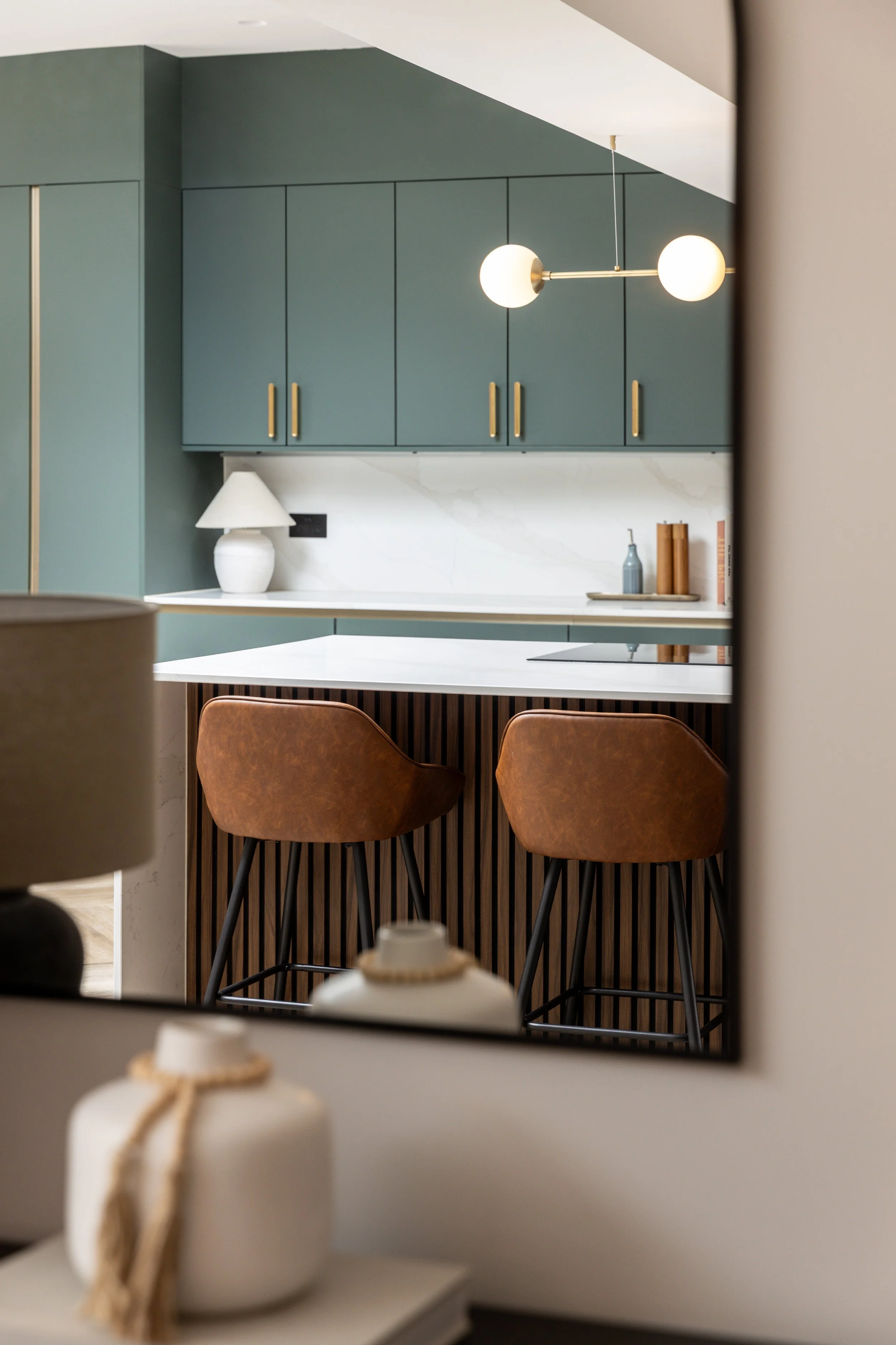 15 Blackthorn Close-20.jpg