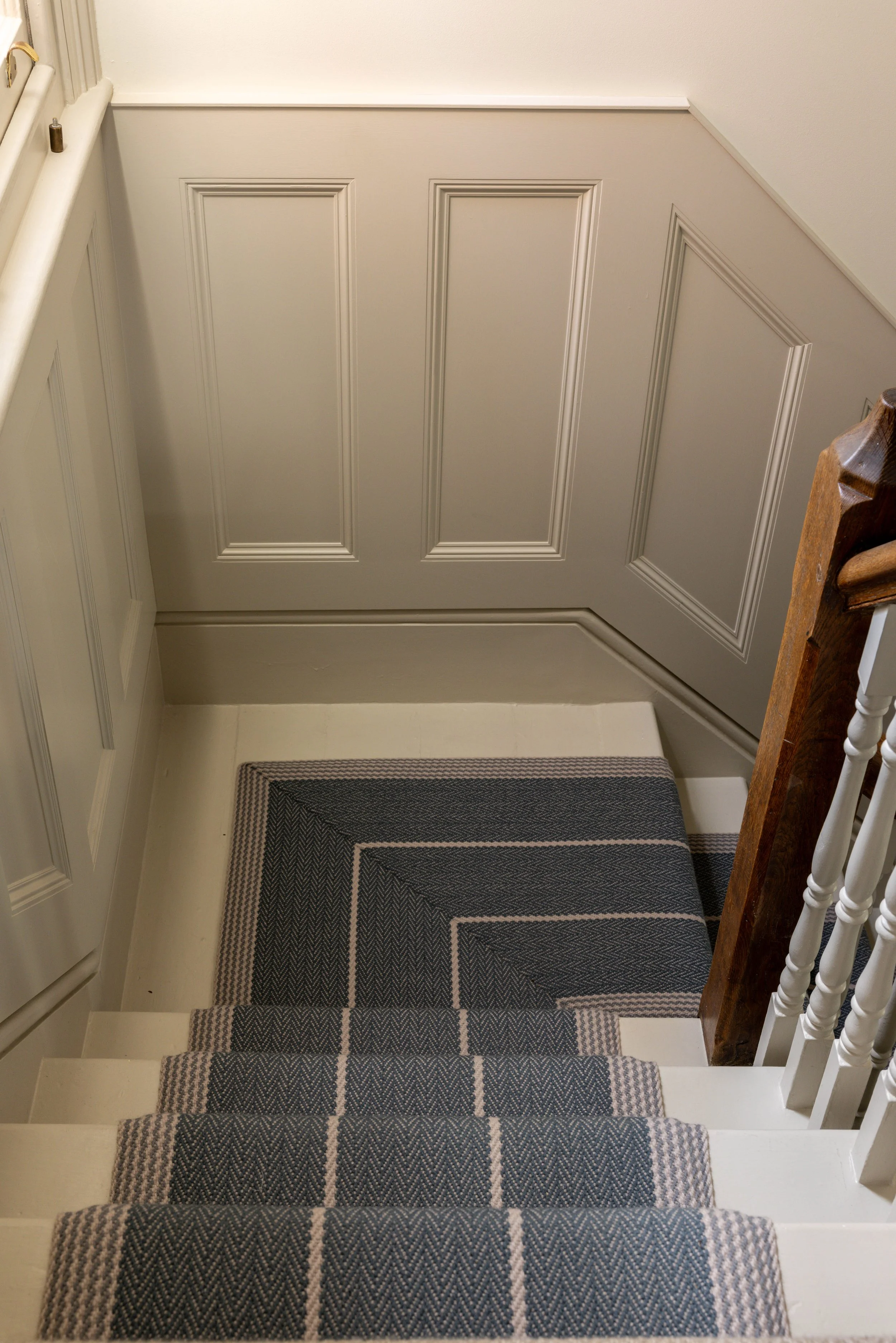 36 Linkfield Street-73.jpg