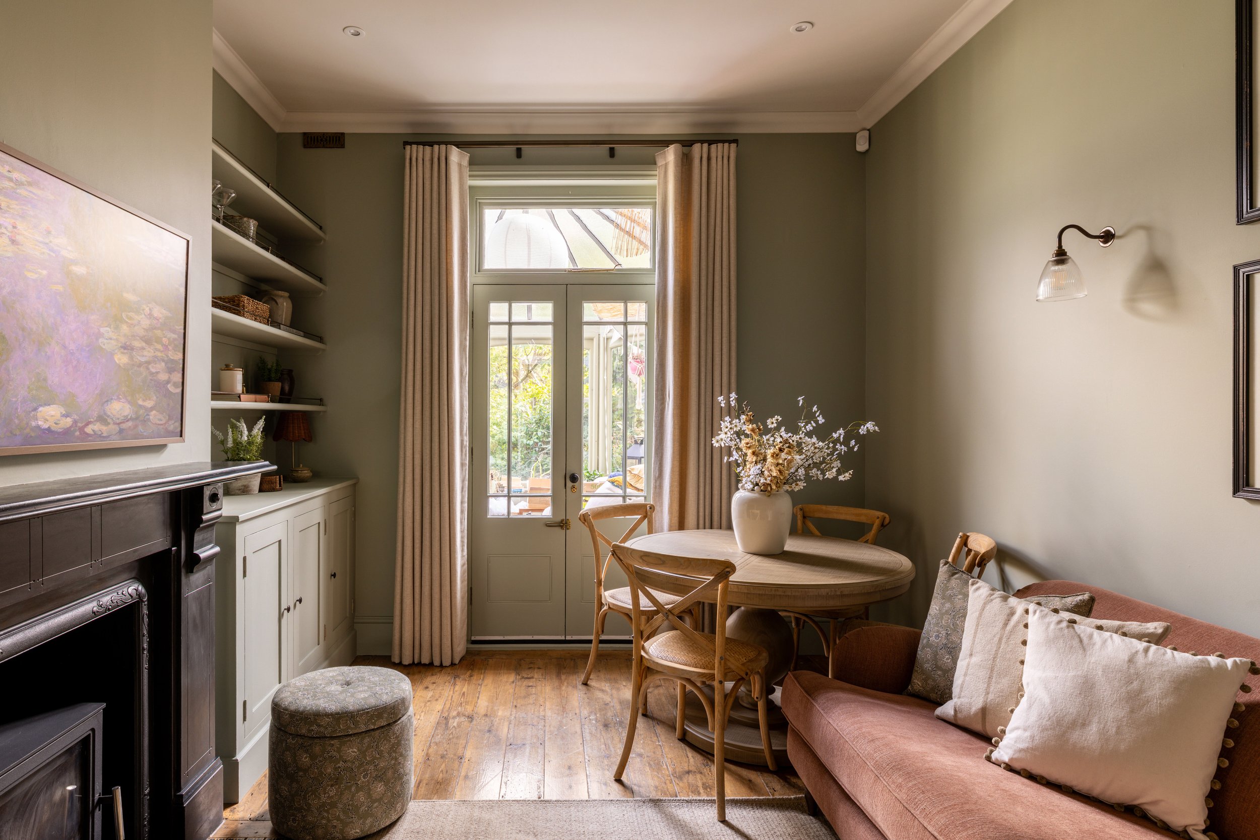36 Linkfield Street-62.jpg