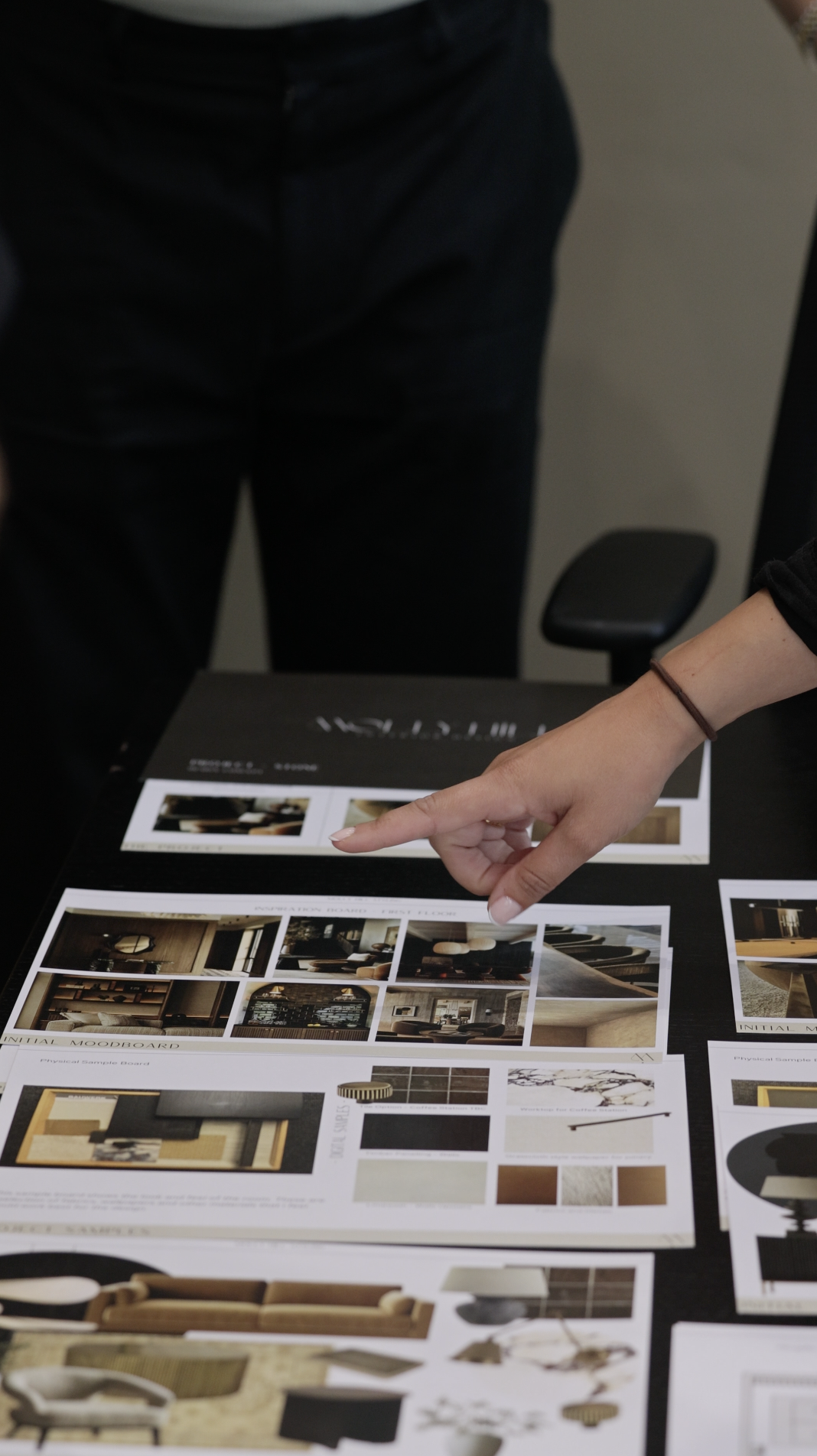 Screenshot 2025-10-20 at 12.34.31.png