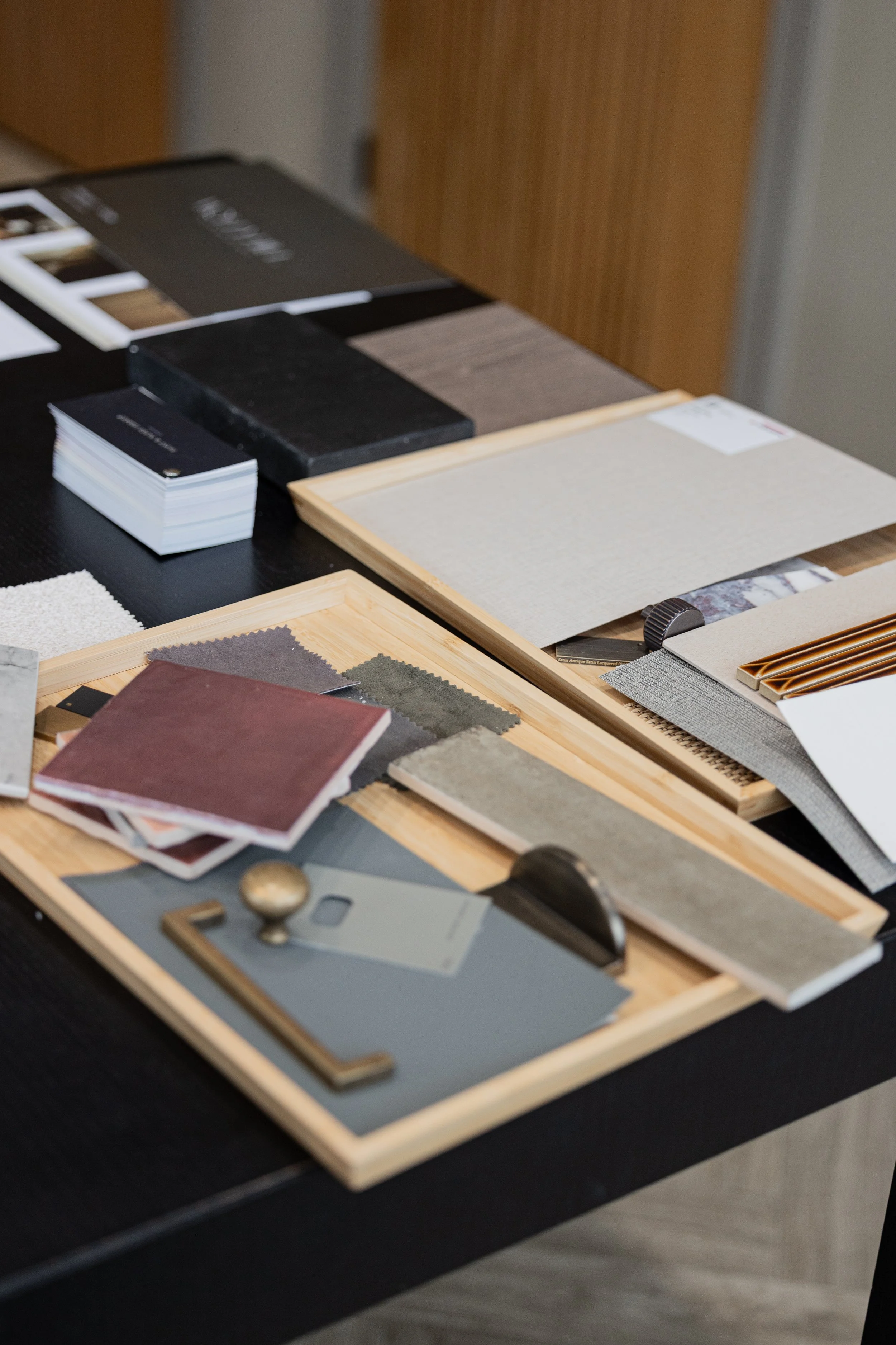 Office design with Molly Hill Styling-5.jpg