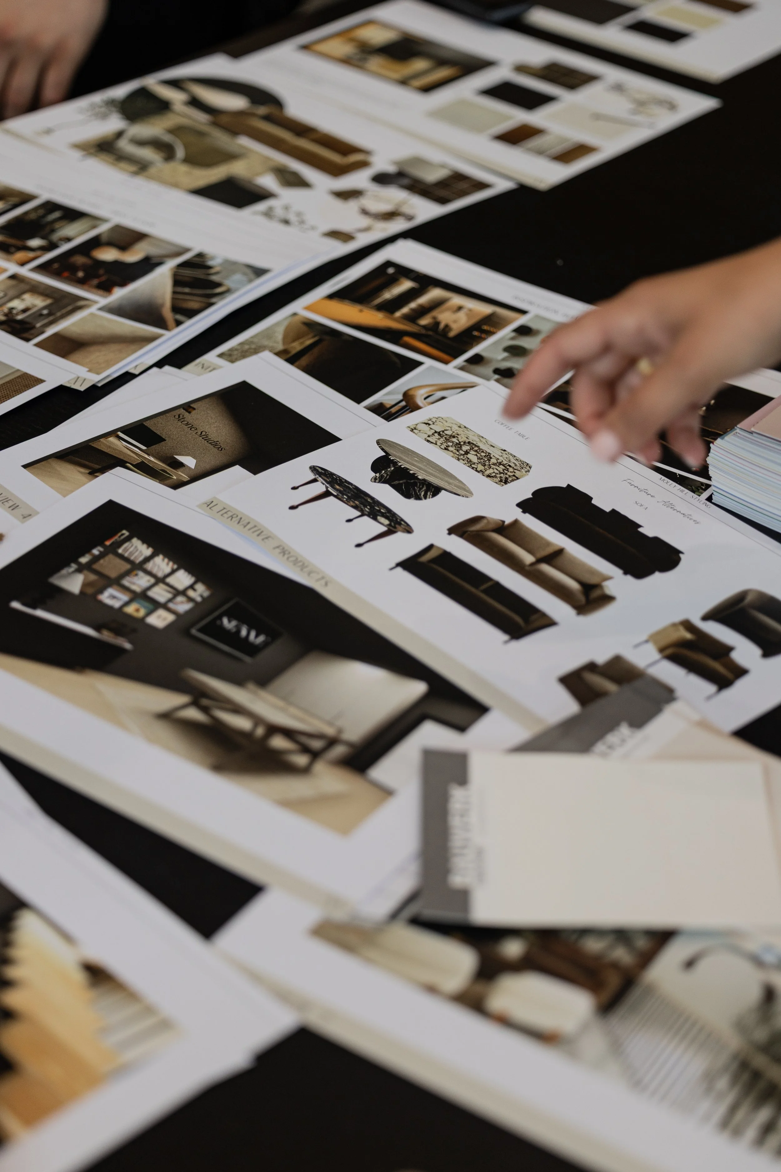 Office design with Molly Hill Styling-2.jpg