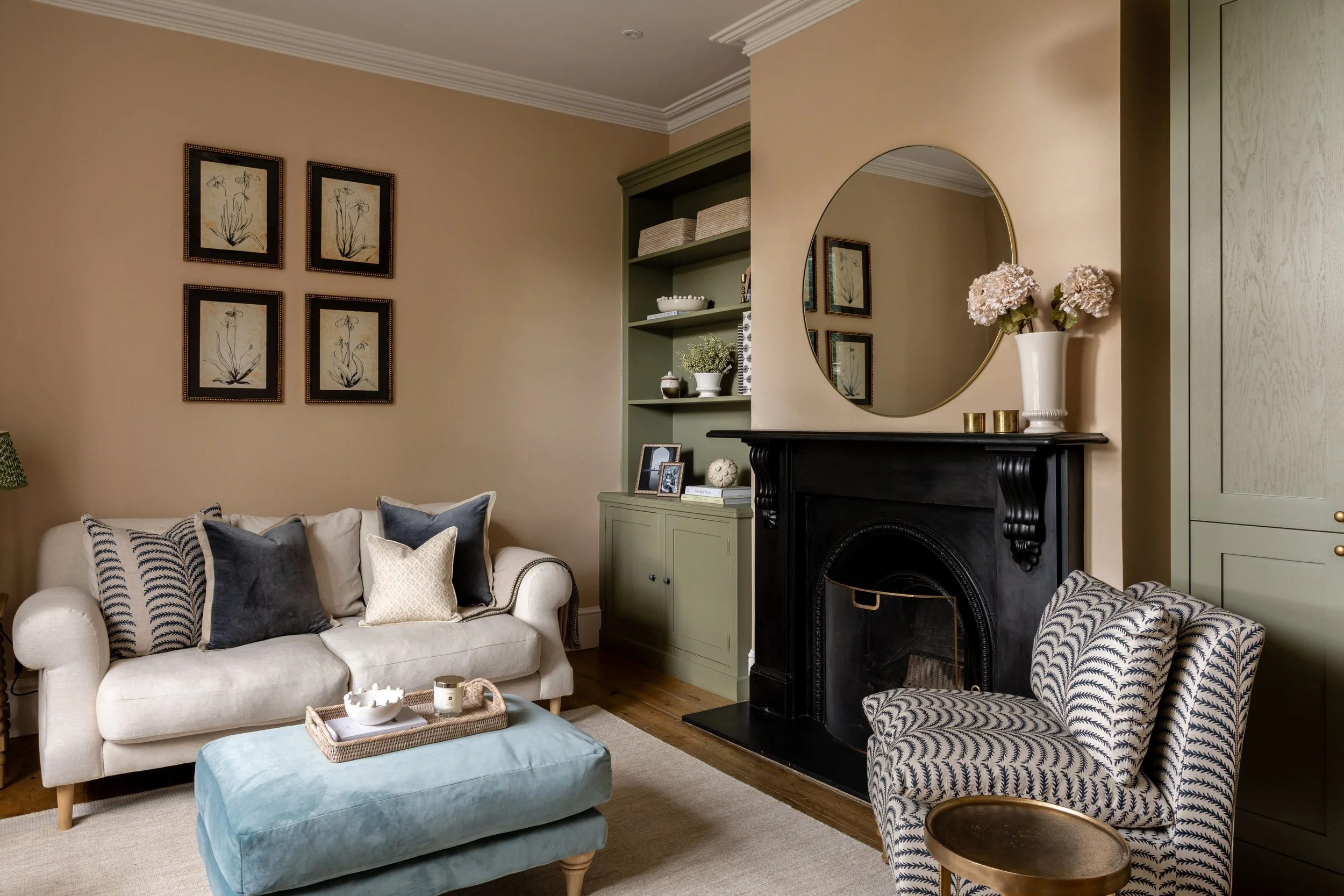 36 Linkfield Street-26.jpg