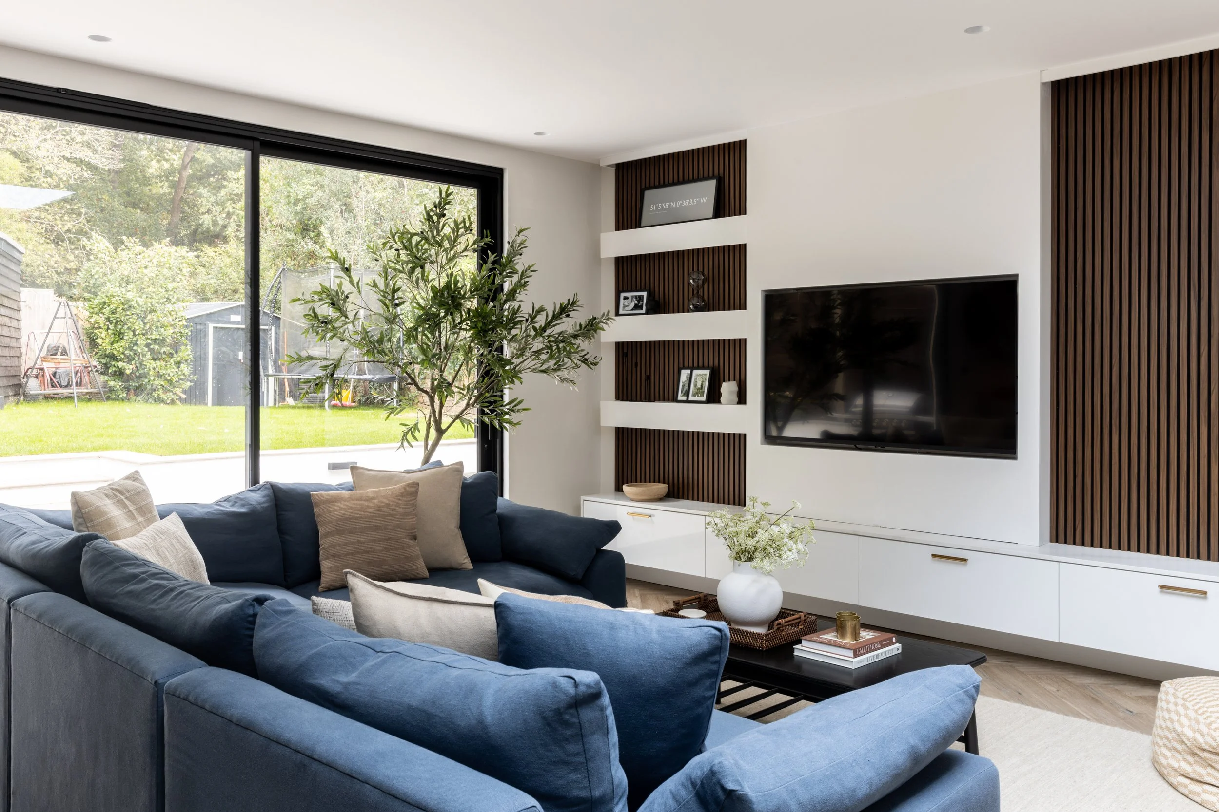 15 Blackthorn Close-23.jpg