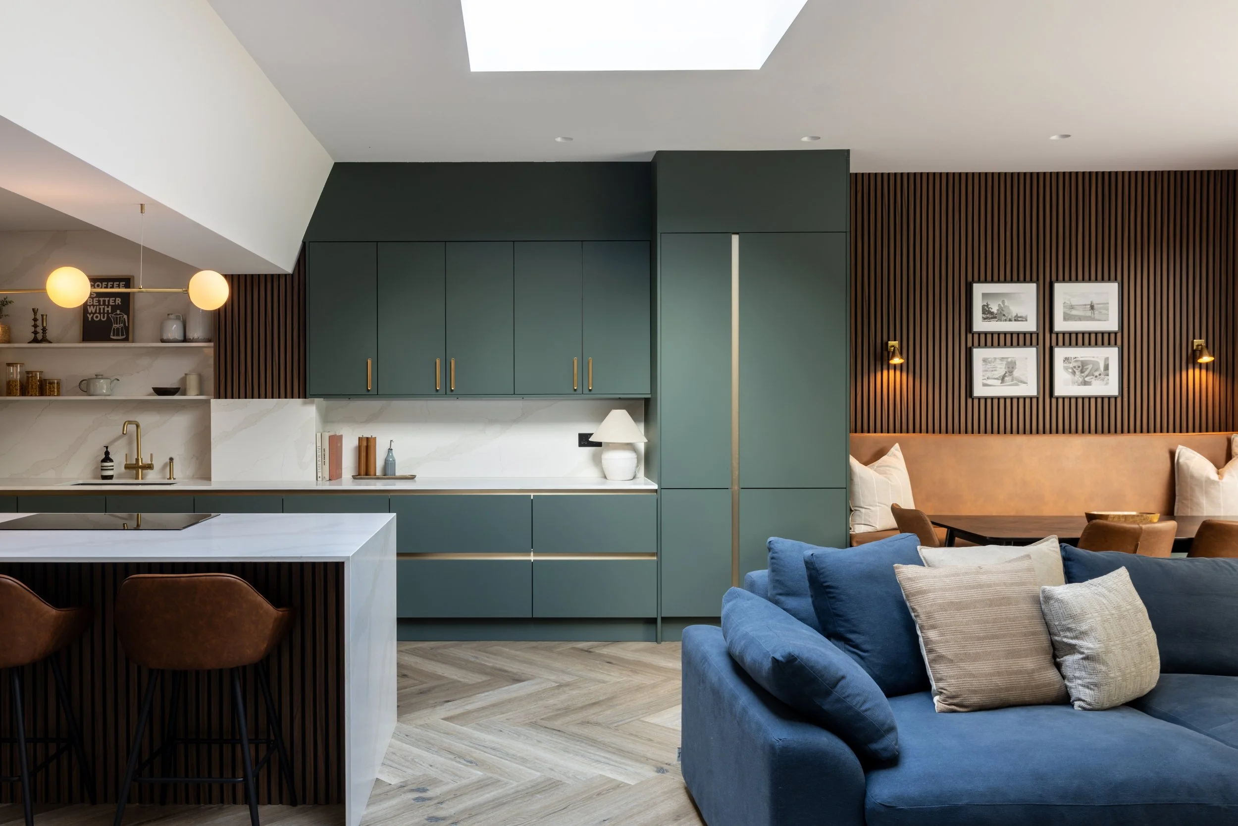 15 Blackthorn Close-7.jpg