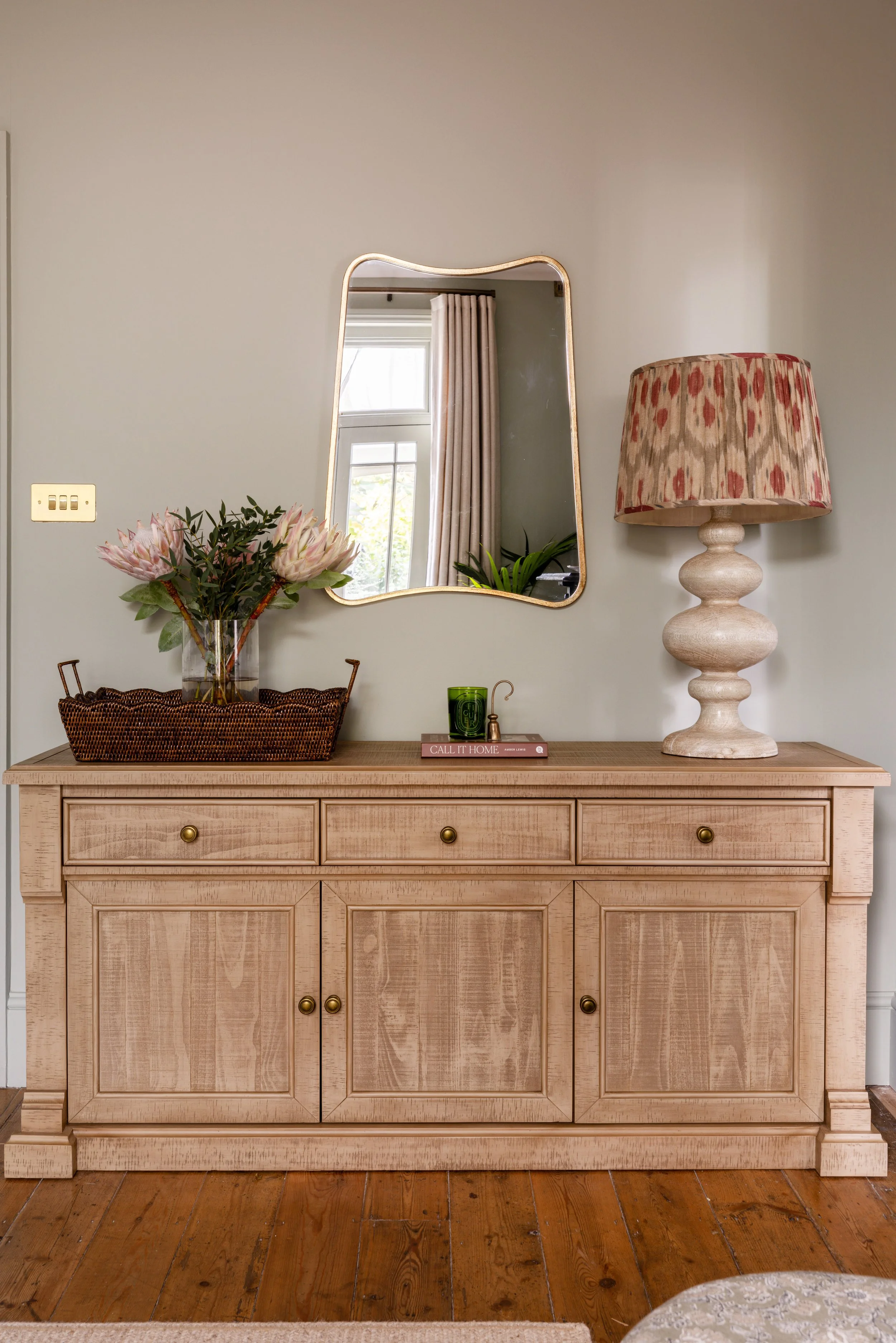36 Linkfield Street-77.jpg