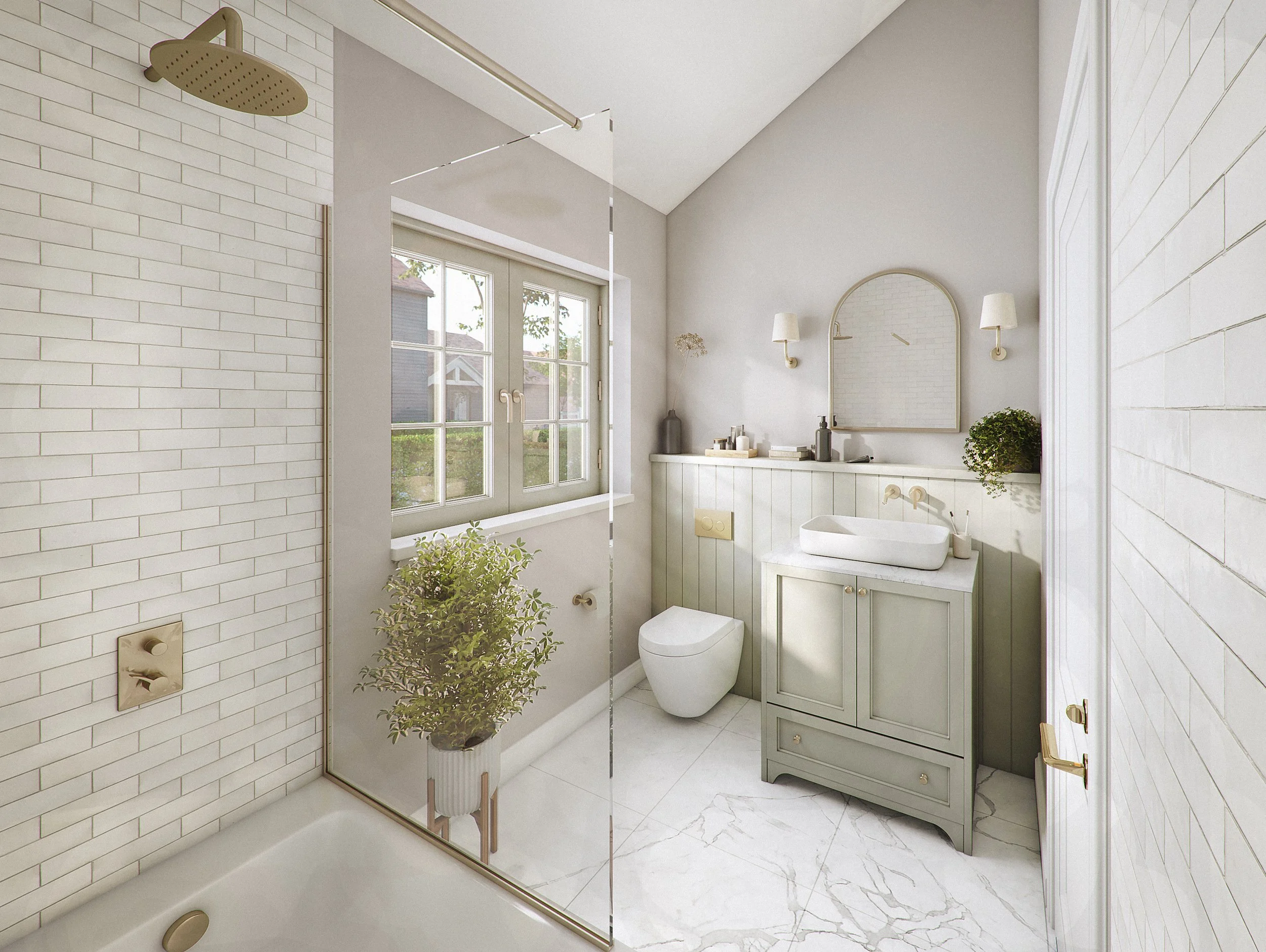 BF-PLOT 8-BATHROOM_v2_HQ.jpg