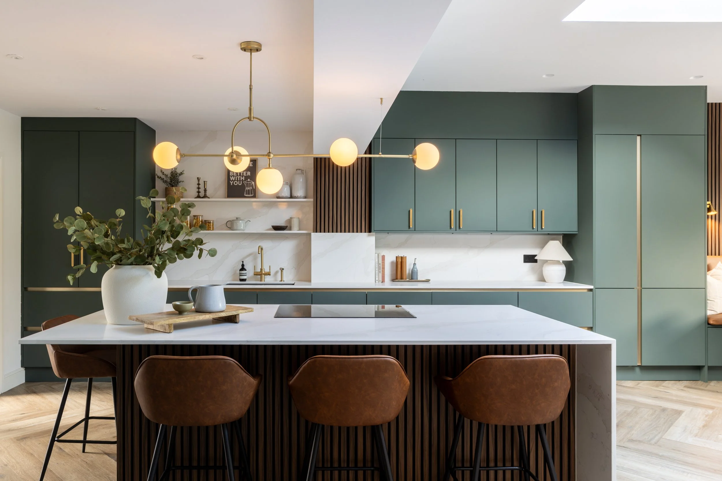 15 Blackthorn Close-1.jpg