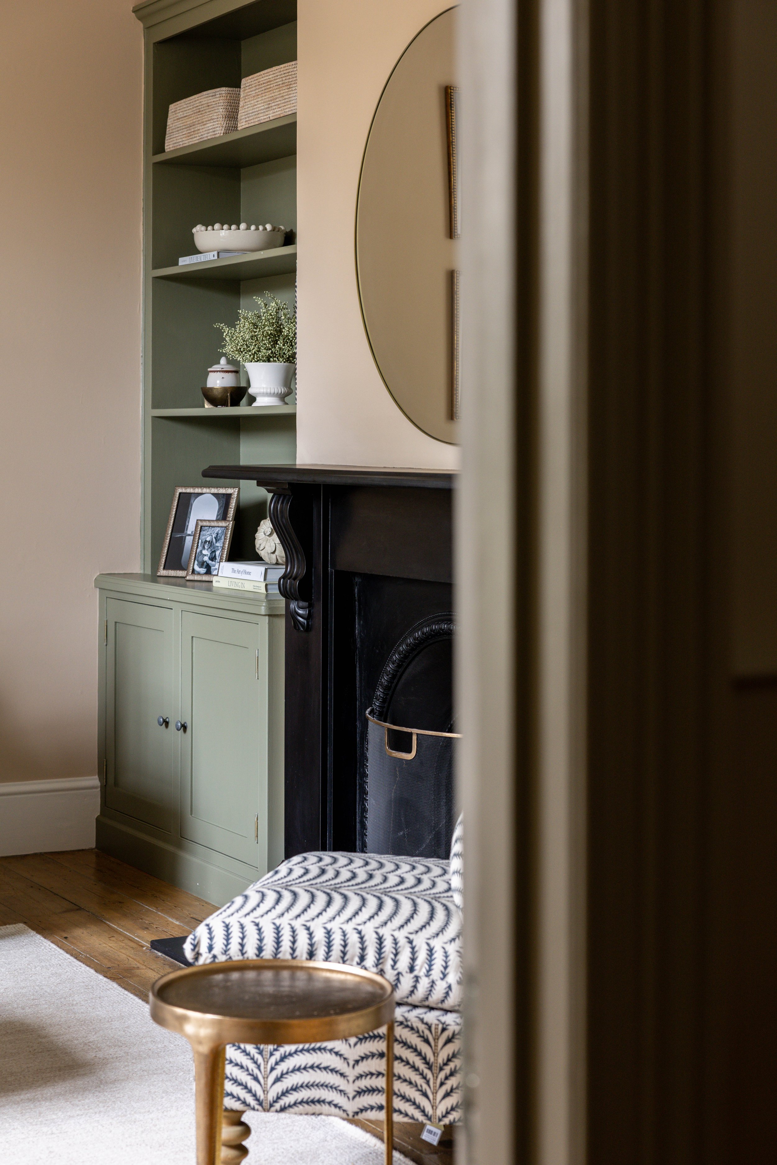 36 Linkfield Street-34.jpg