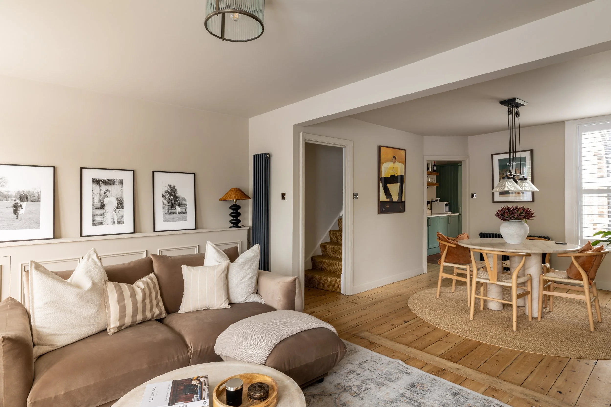 Hart Cottage-37.jpg