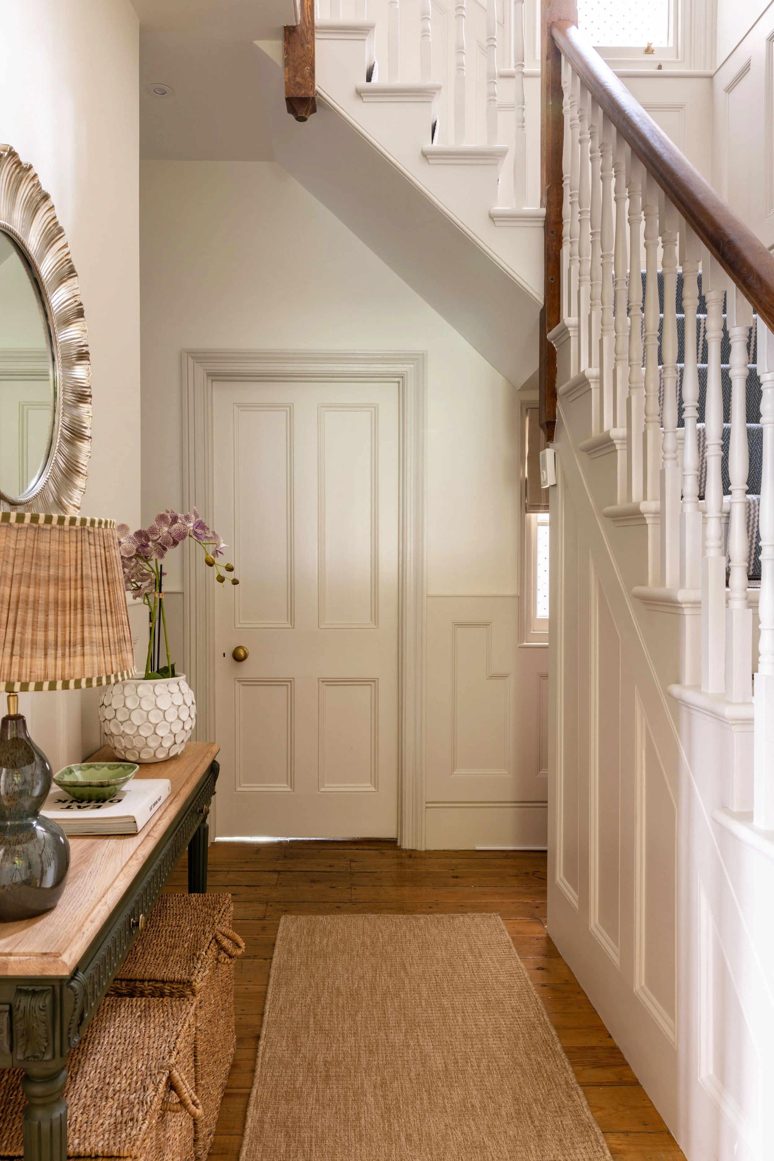 36 Linkfield Street-50.jpg