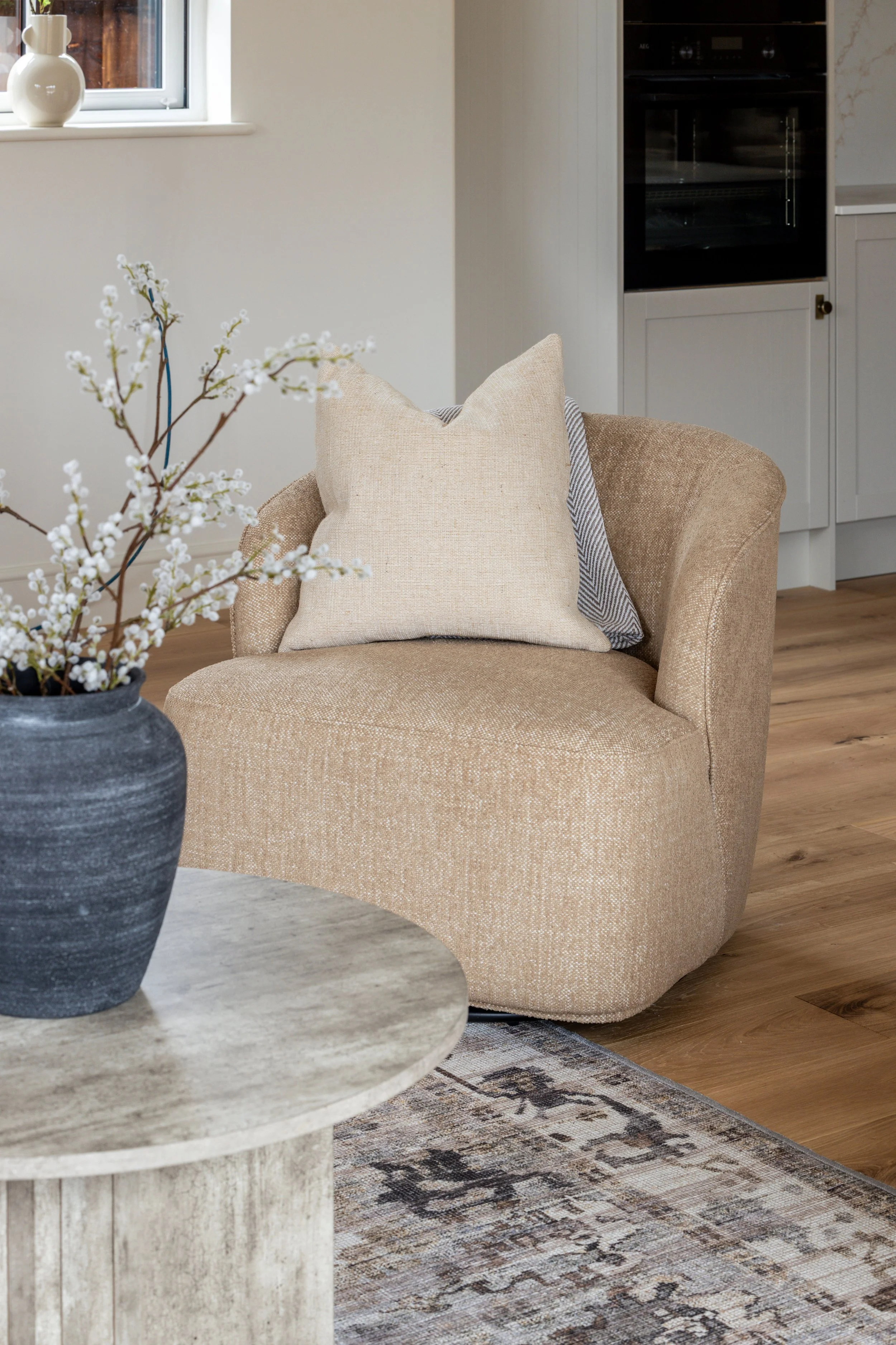 Meadow View Farm - New Build Development