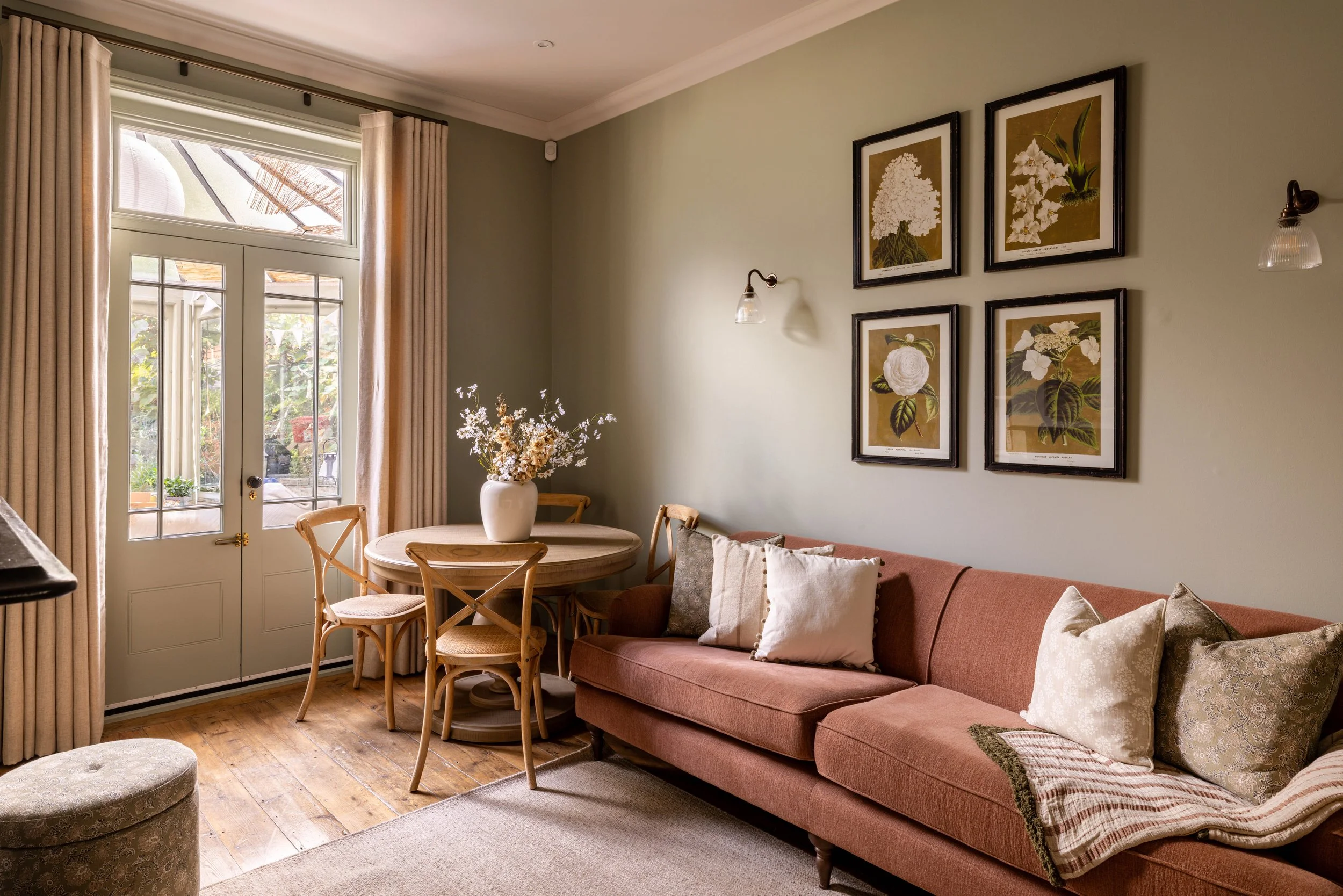 36 Linkfield Street-63.jpg