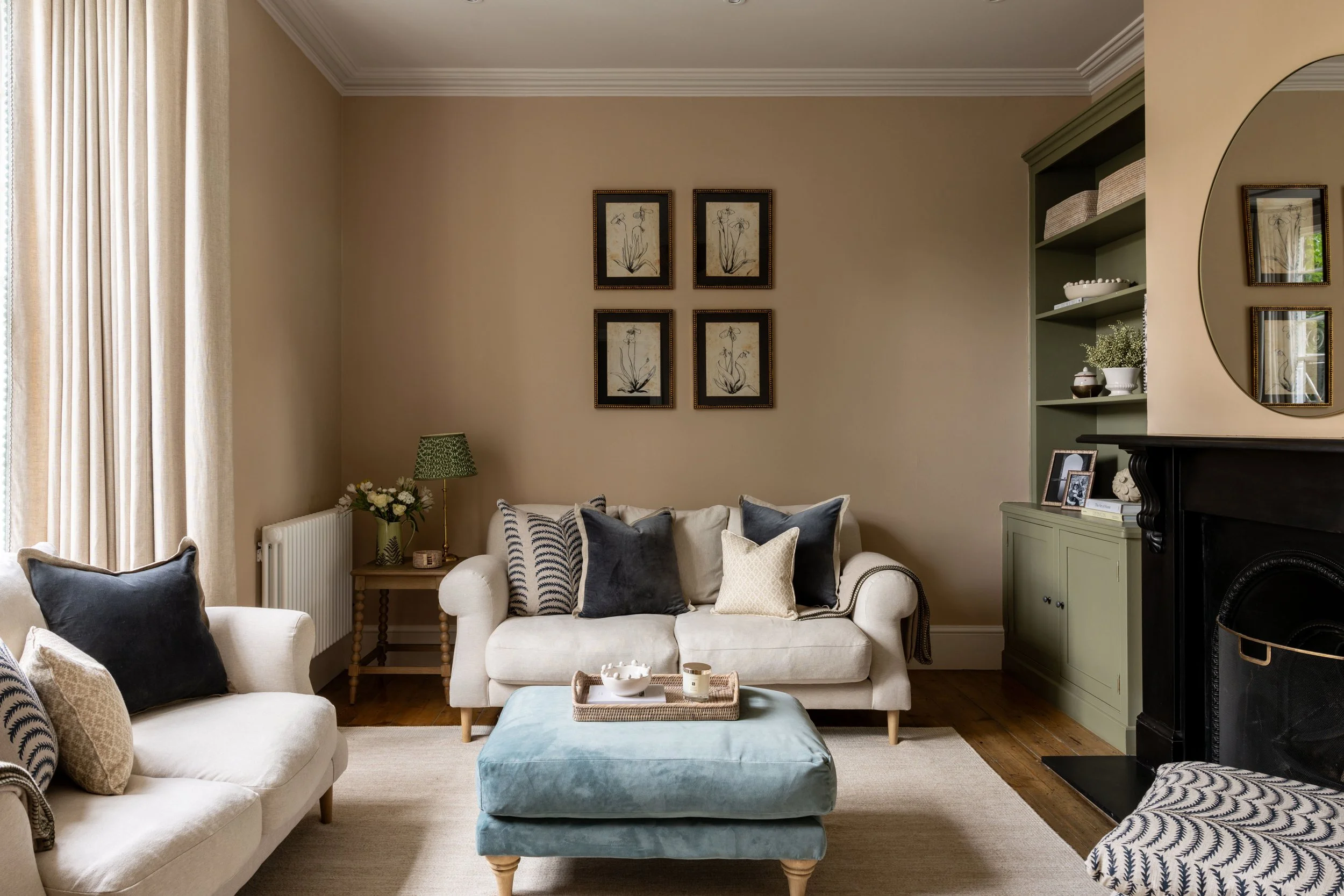 36 Linkfield Street-24.jpg