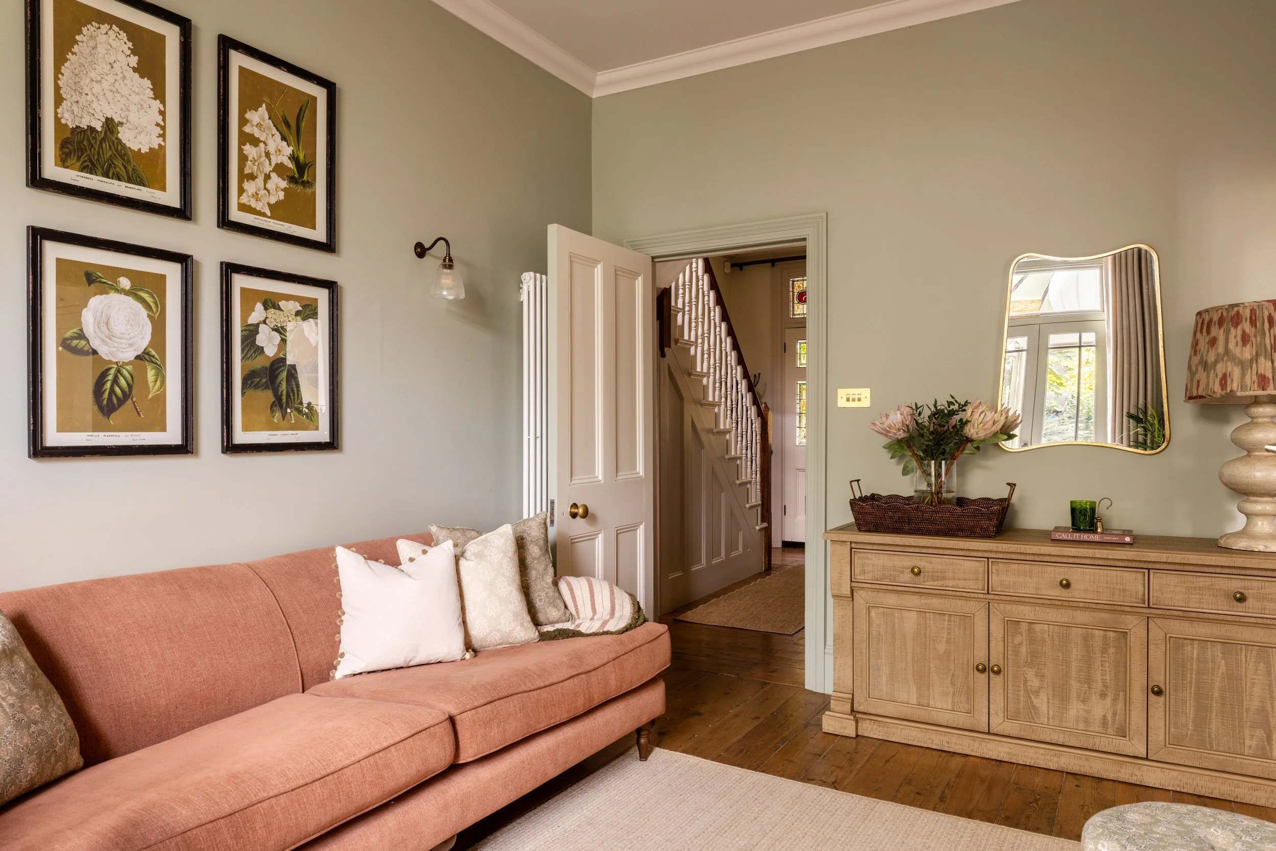 36 Linkfield Street-78.jpg