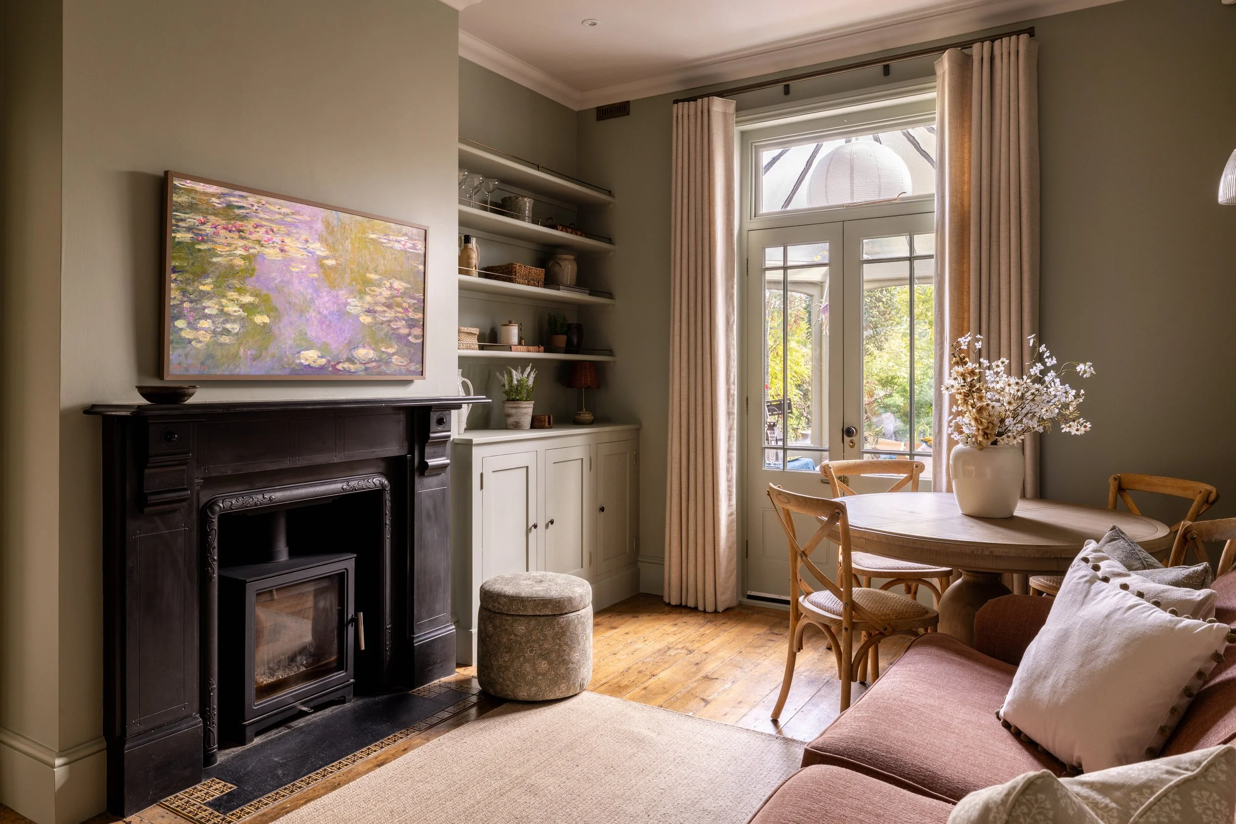 36 Linkfield Street-64.jpg