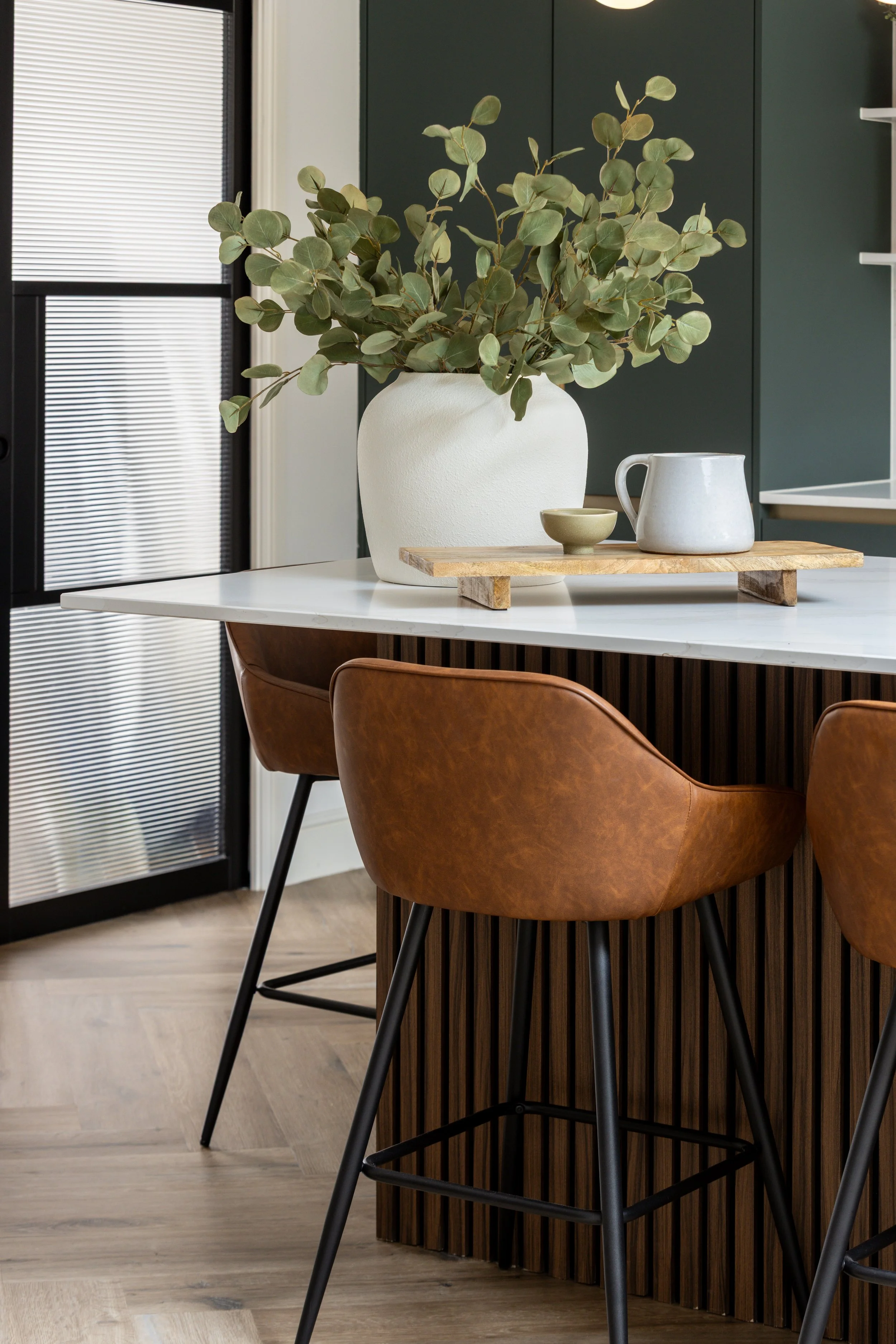 15 Blackthorn Close-41.jpg