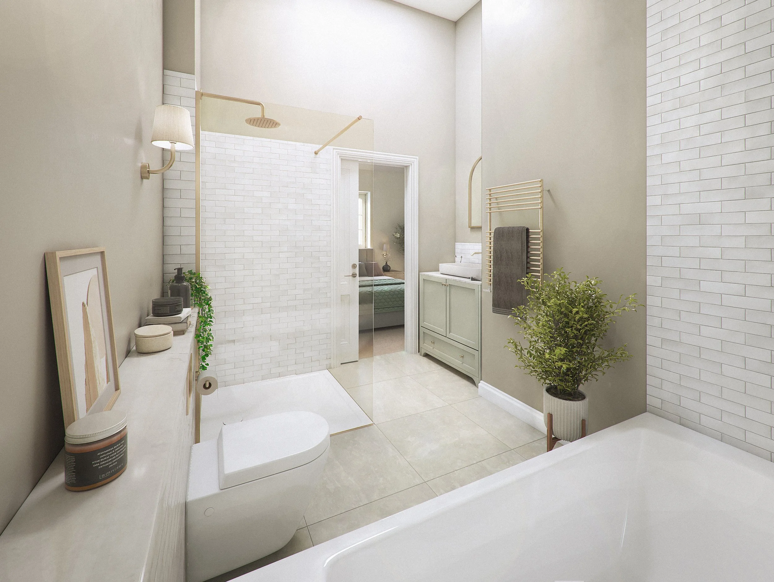 BF-PLOT 8-ENSUITE_v2_HQ.jpg