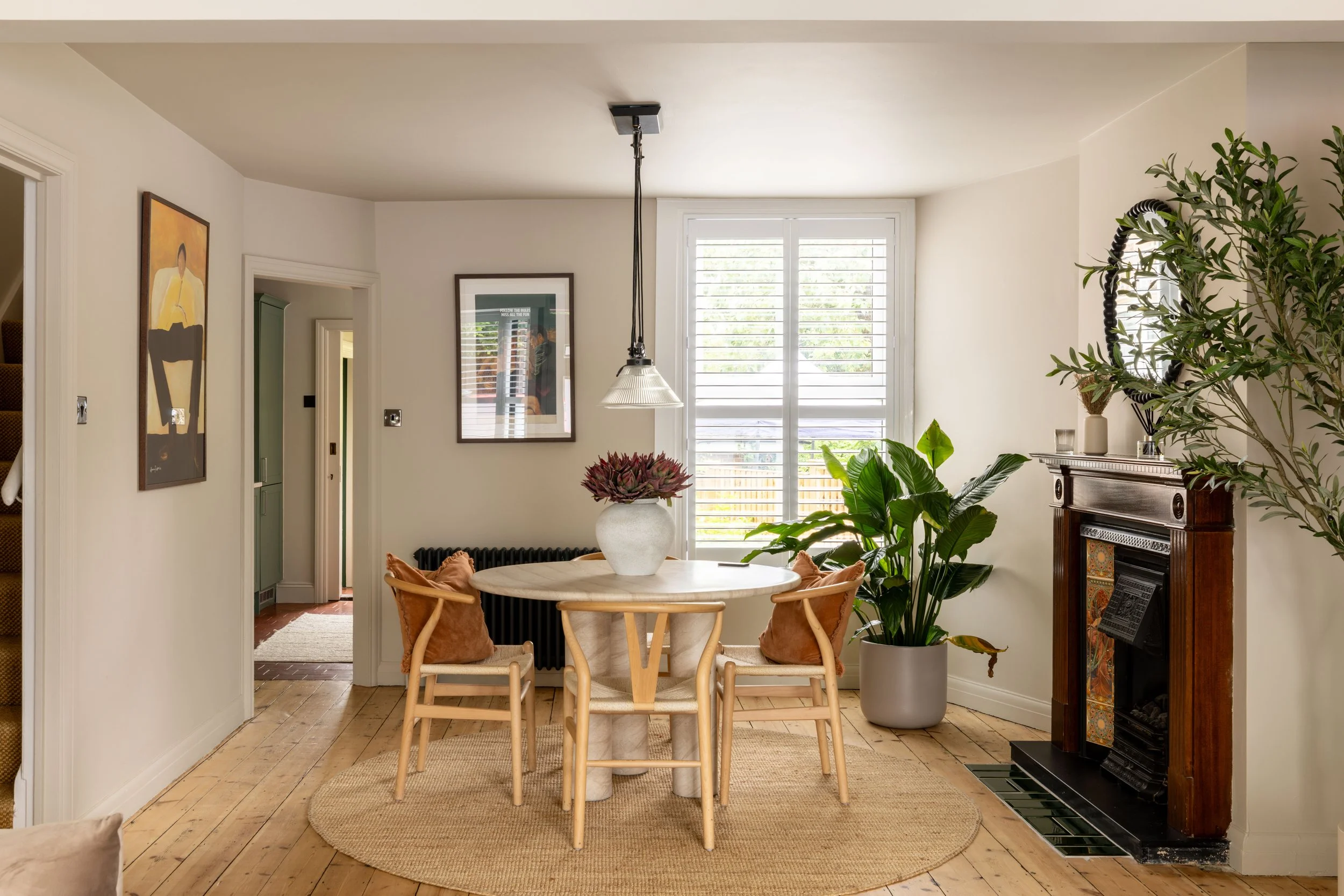 Hart Cottage-38.jpg