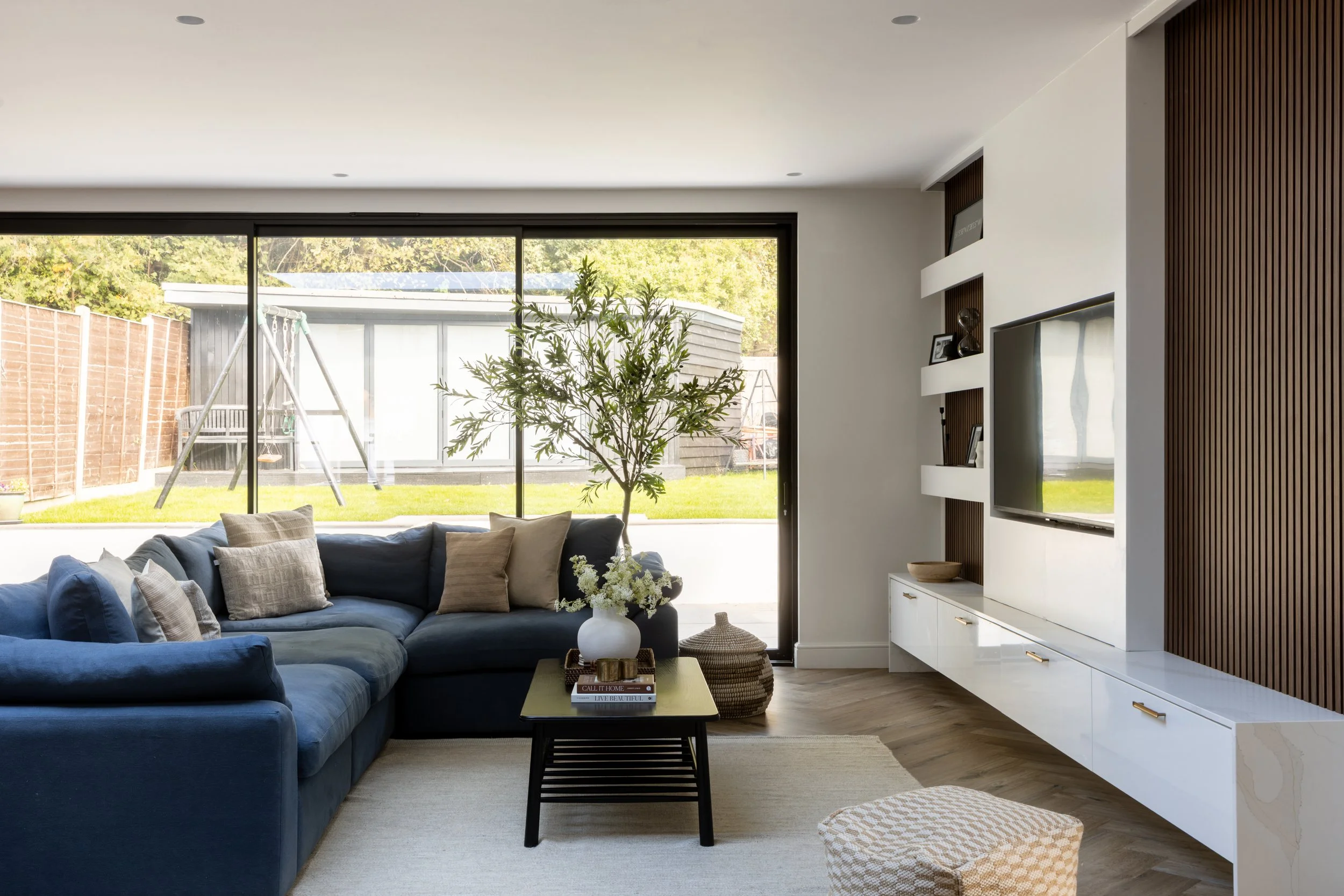 15 Blackthorn Close-5.jpg
