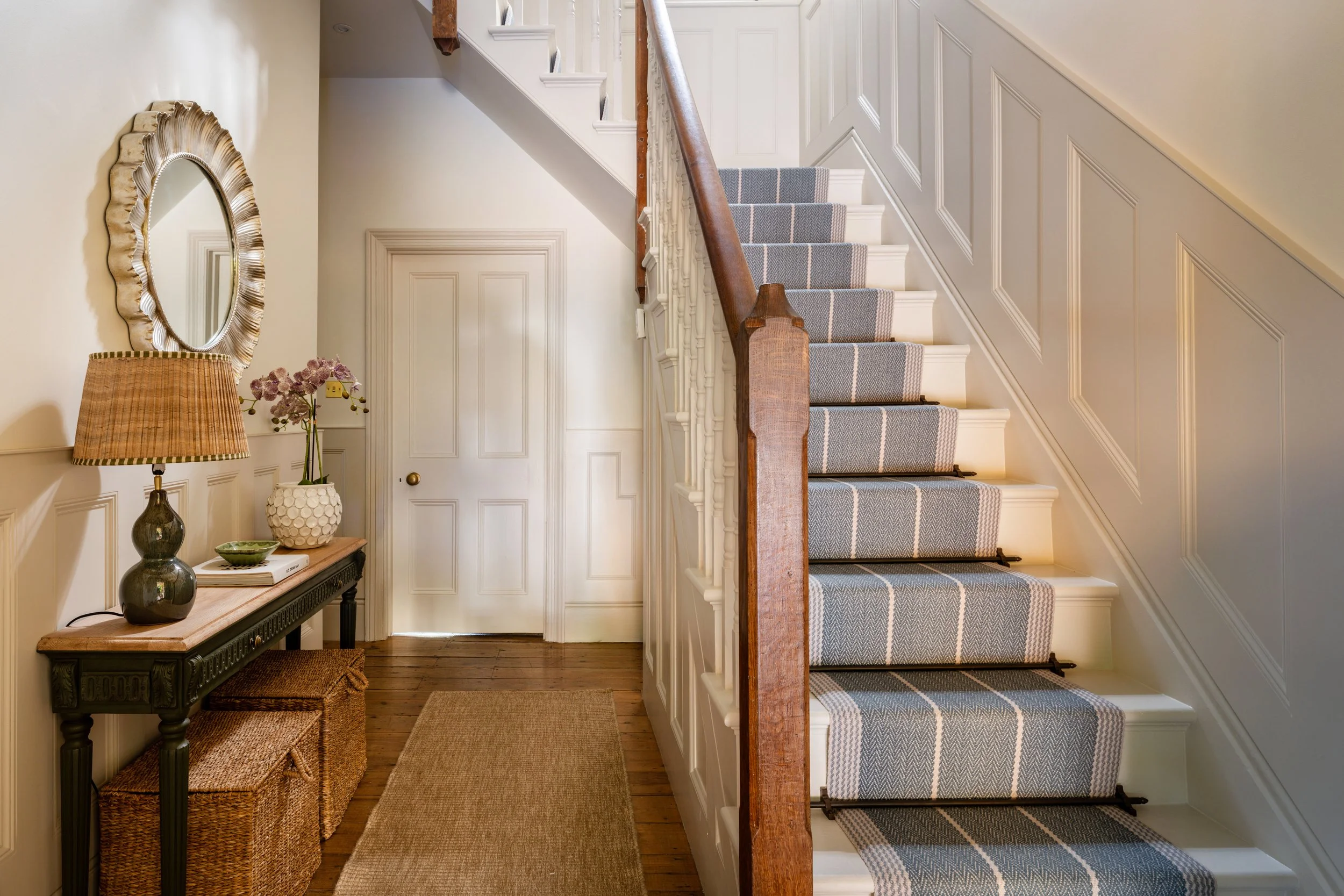 36 Linkfield Street-79.jpg