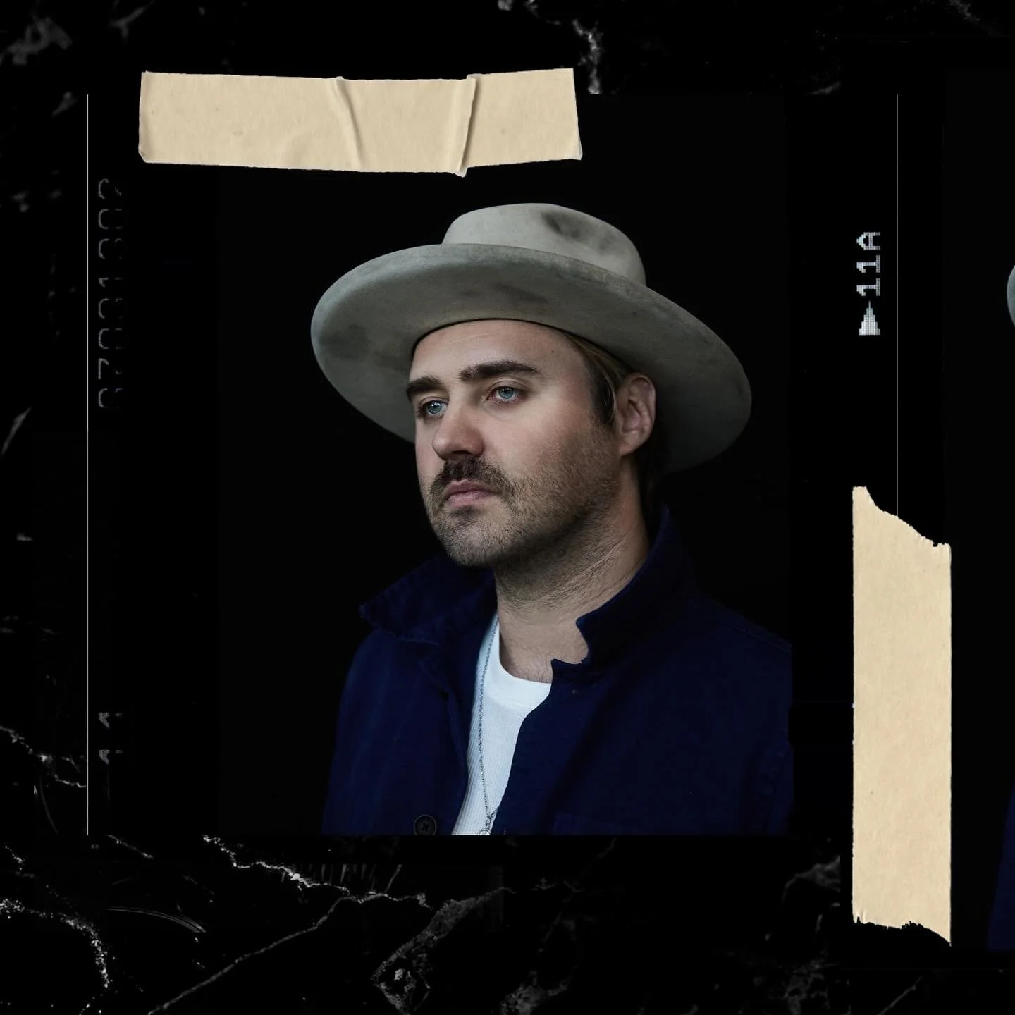 Do I need a LinkedIn?