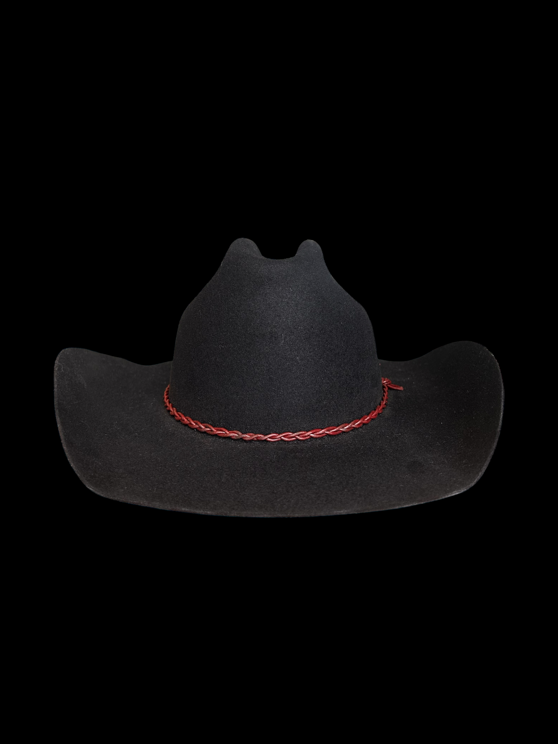 Photoroom_20250813_171348.png