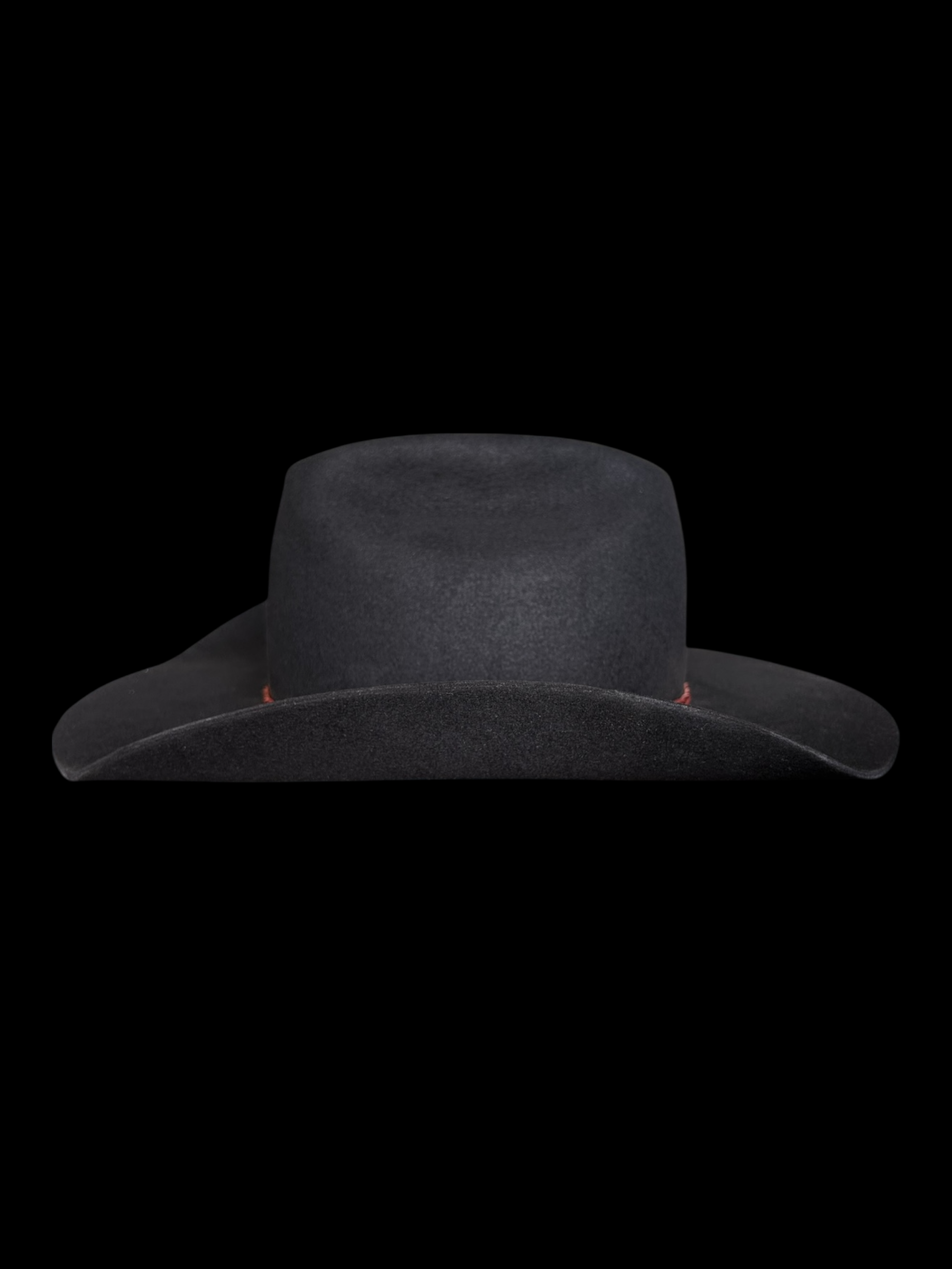 Photoroom_20250813_171605.png