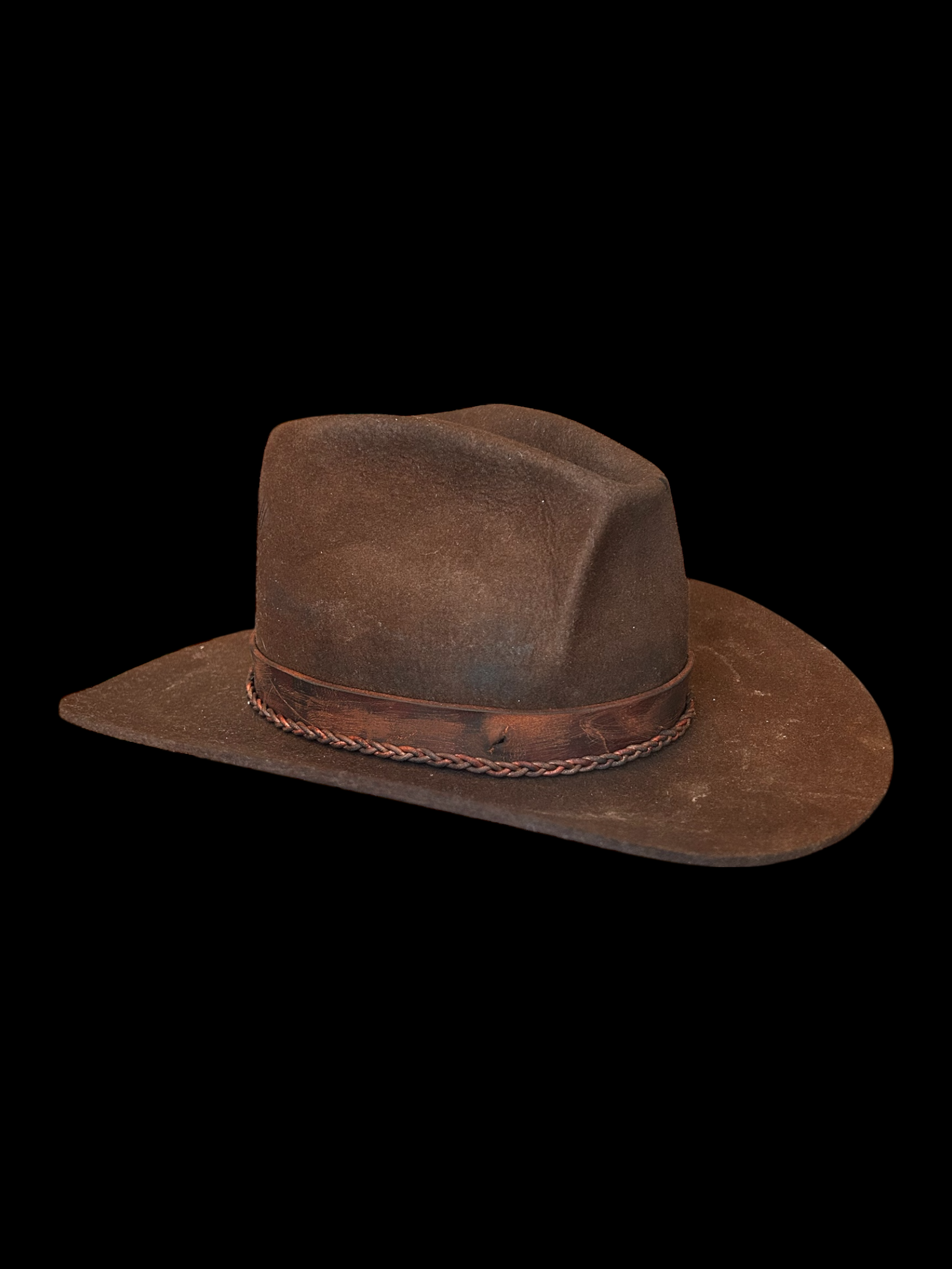 Photoroom_20250813_153620.png