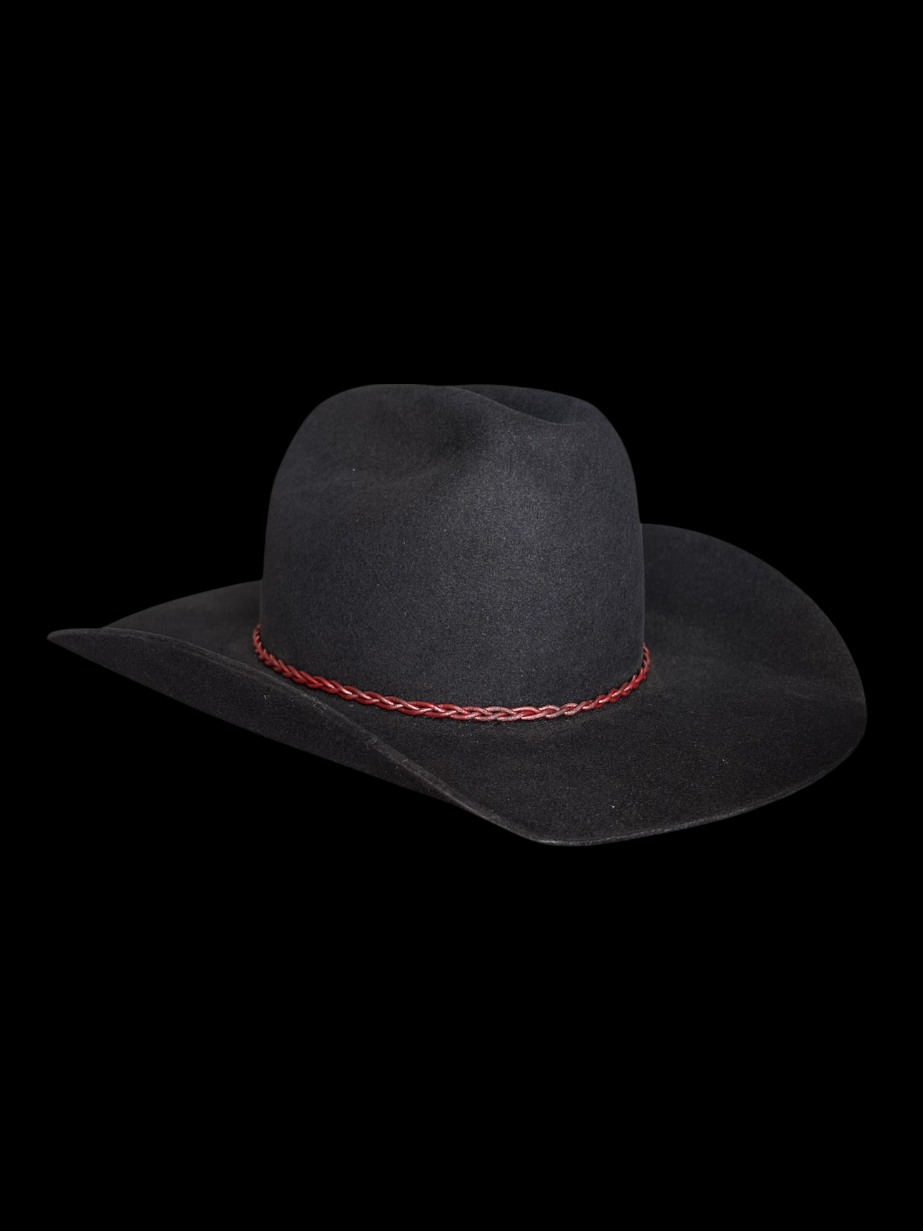 Photoroom_20250813_171535.png
