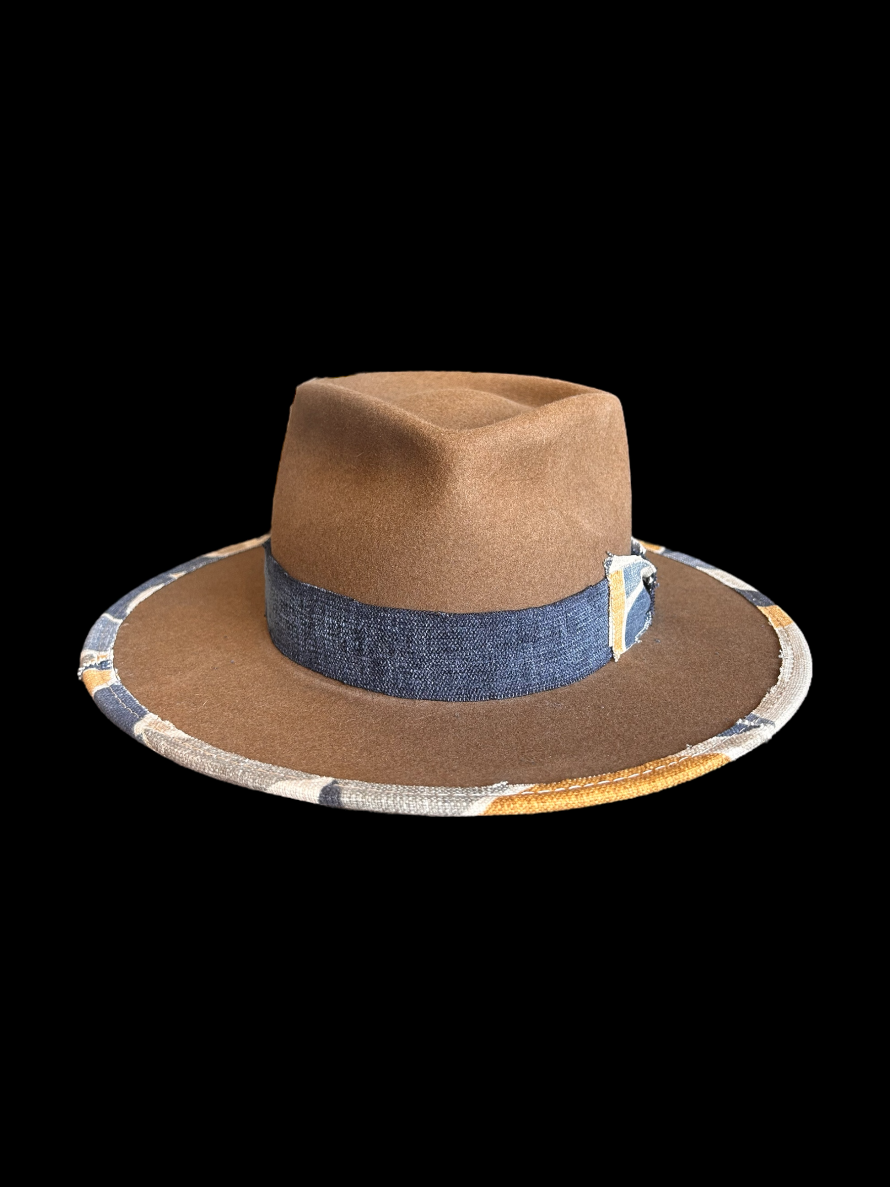 Photoroom_20250813_162744.png
