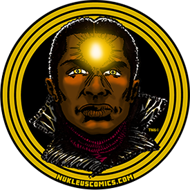 JESUS-19 - STICKER (275px) copy.png