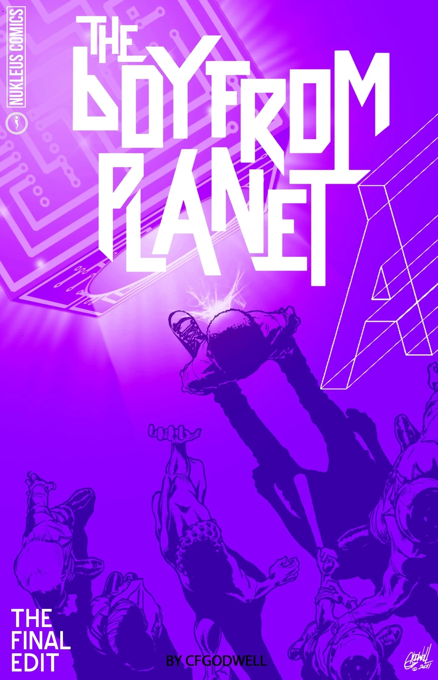 img_000000000000001_TBFPA_00a__NukleusComics_.jpg