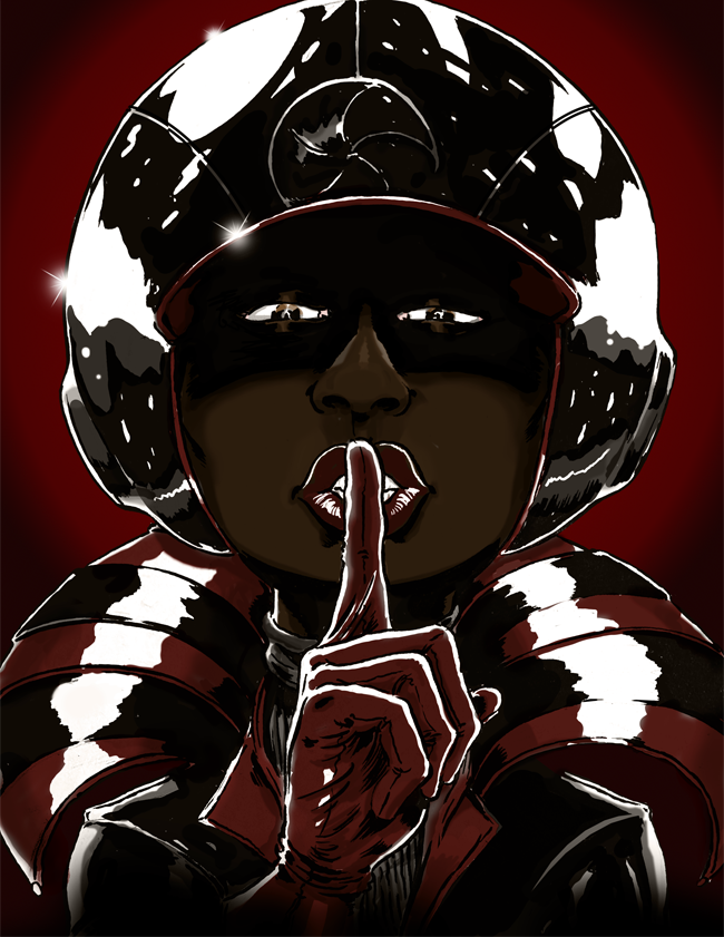 NKLS - NUKLEAR WOMAN FULL (NO TEXT) small.png